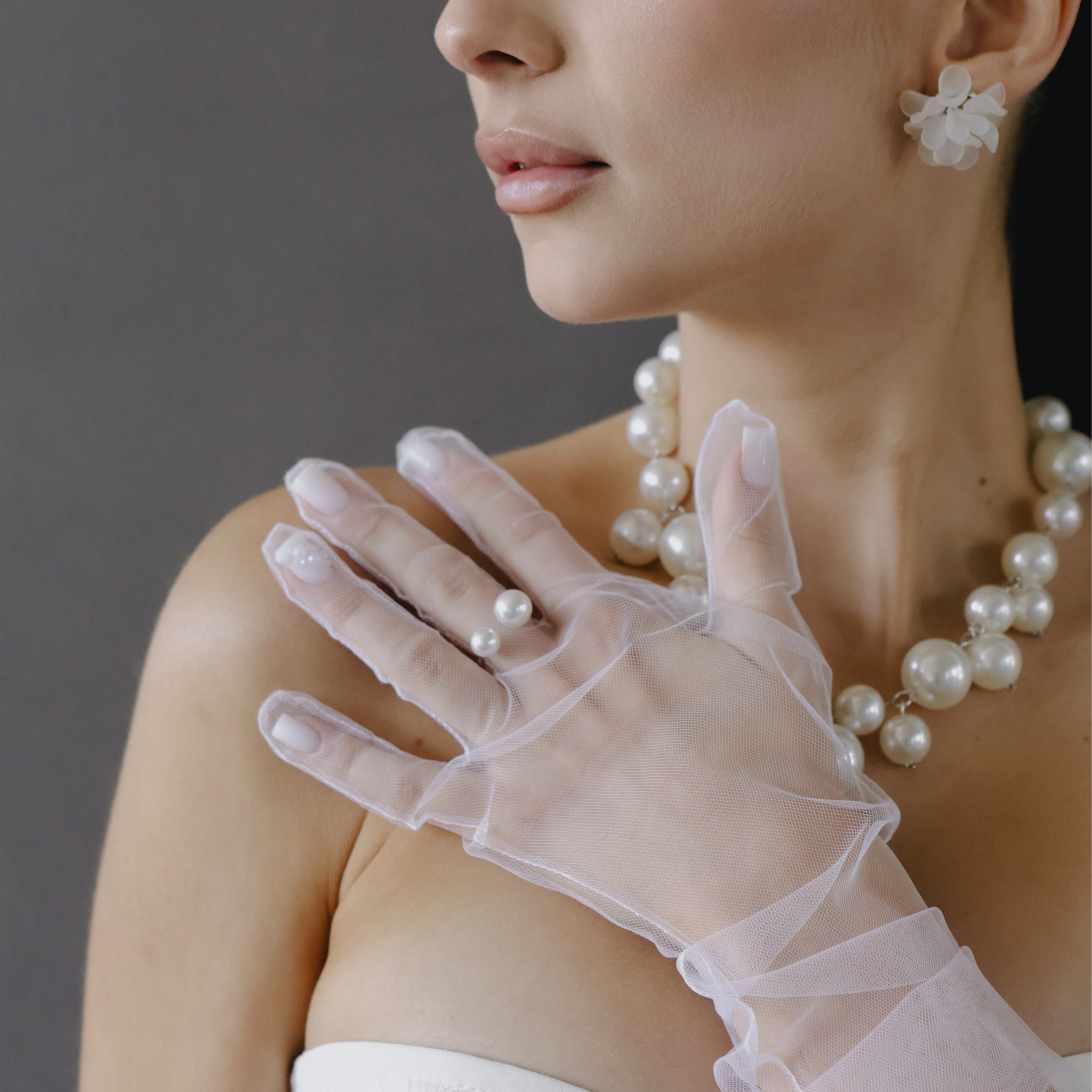 Аня & Захар. Фотограф Минеева Ксения. Индивидуальные, свадебные съемки в Челябинске