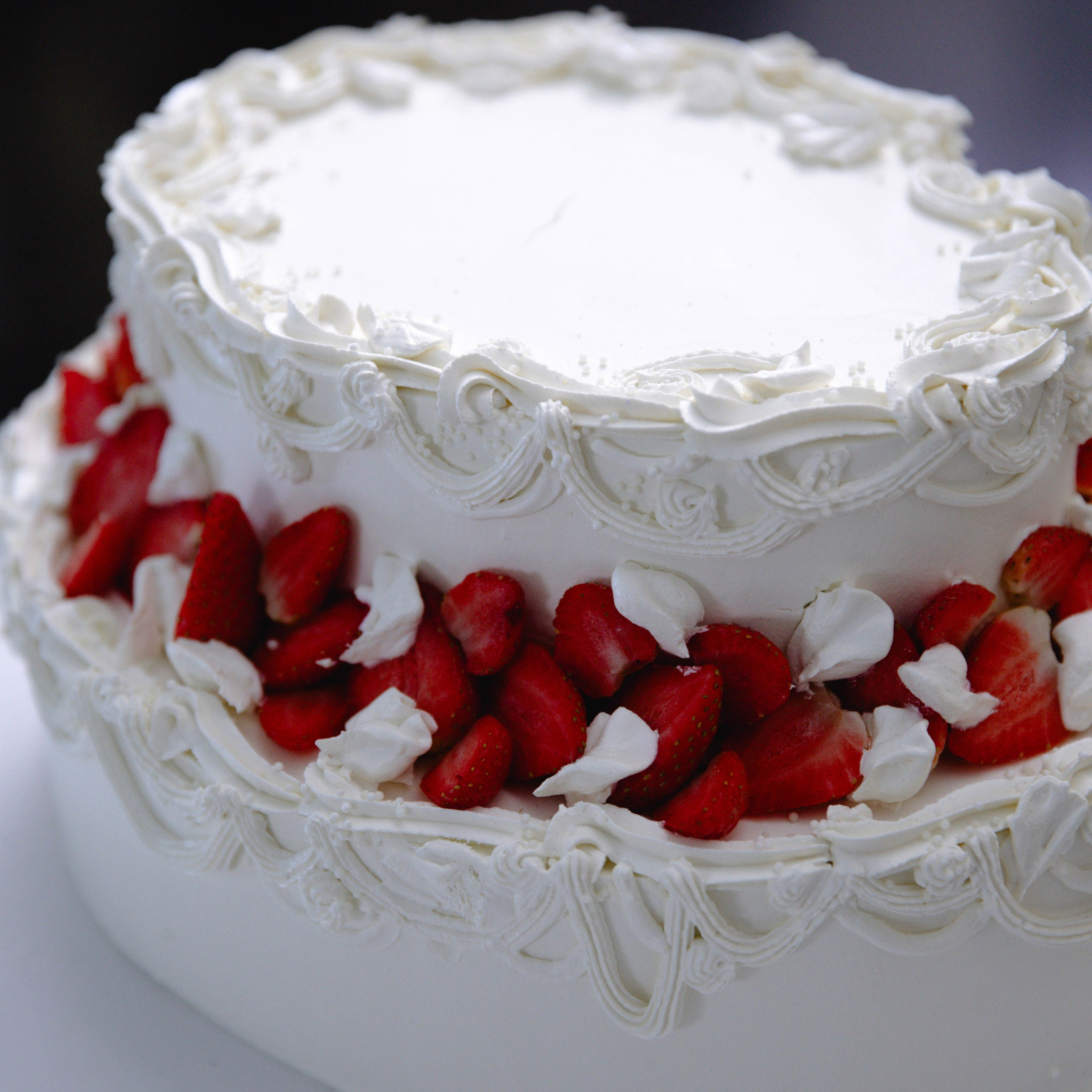 Даша и Максим. Фотограф Минеева Ксения. Индивидуальные, свадебные, семейные съемки в Челябинске