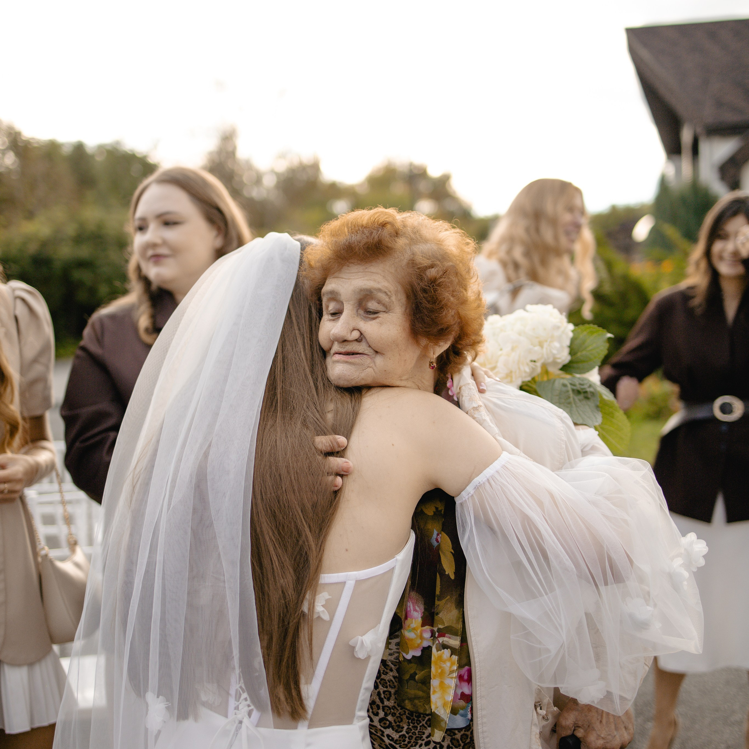 Анастасия & Георгий. Фотограф Минеева Ксения. Индивидуальные, свадебные съемки в Челябинске