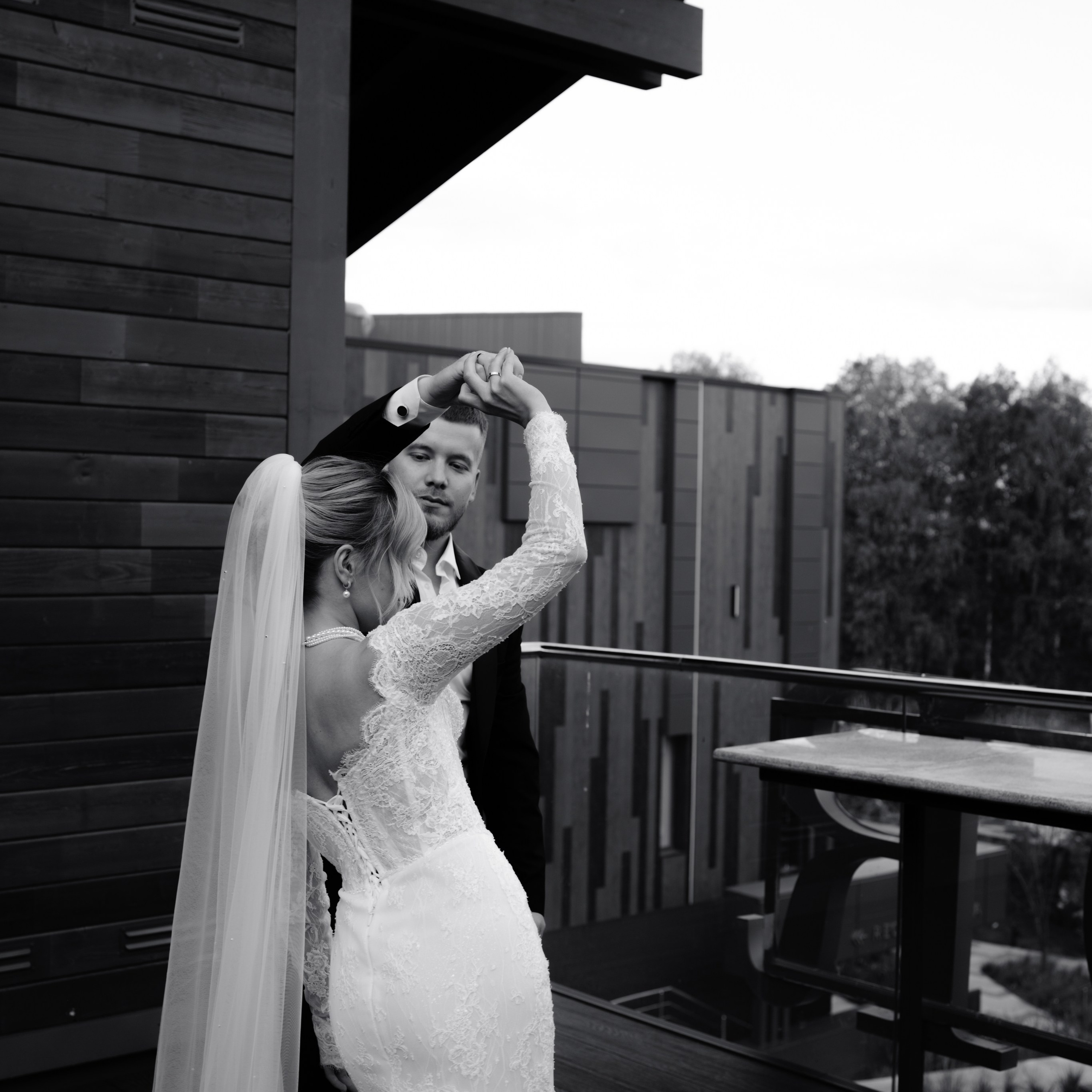 Лиза & Руслан. Фотограф Минеева Ксения. Индивидуальные, свадебные съемки в Челябинске