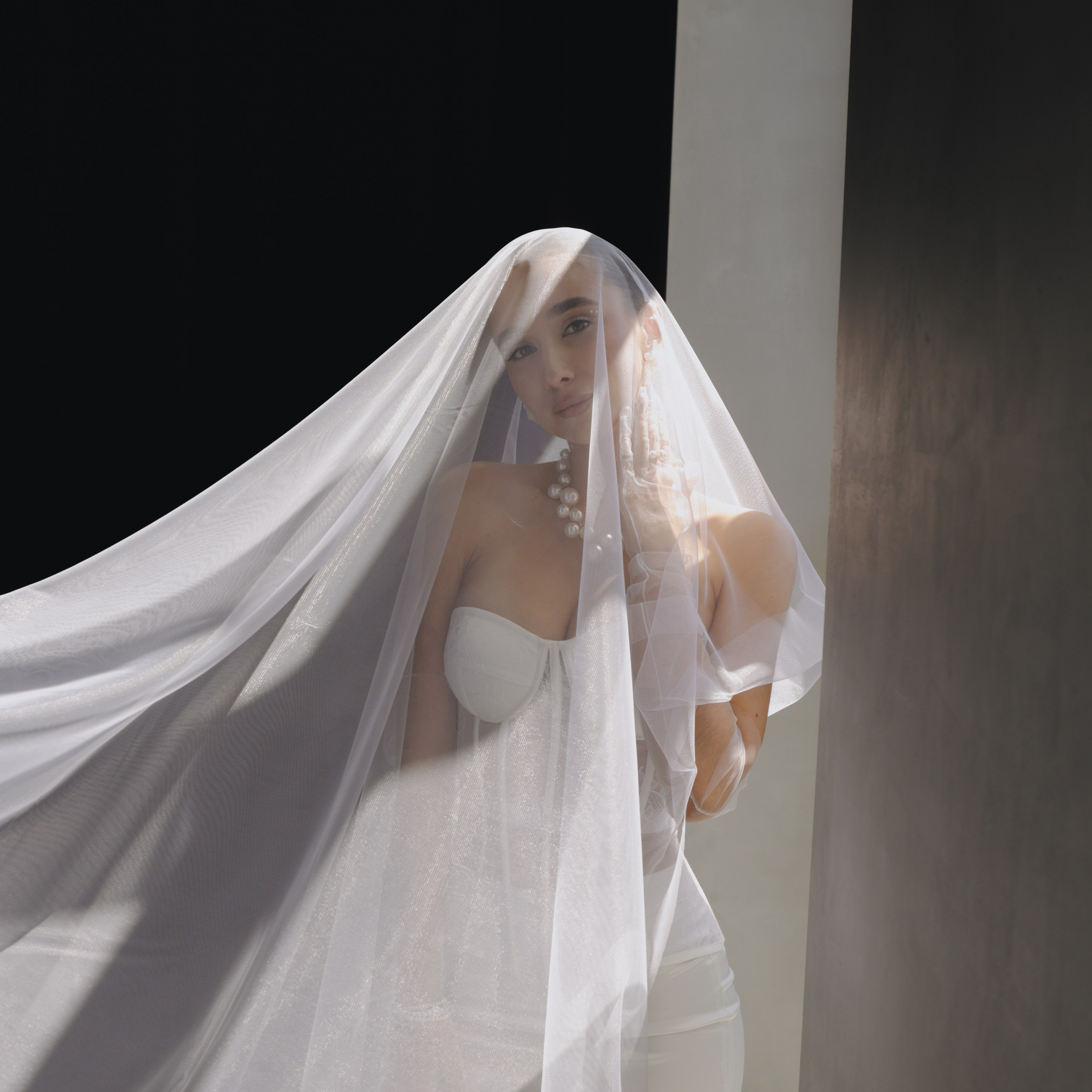 Аня & Захар. Фотограф Минеева Ксения. Индивидуальные, свадебные съемки в Челябинске