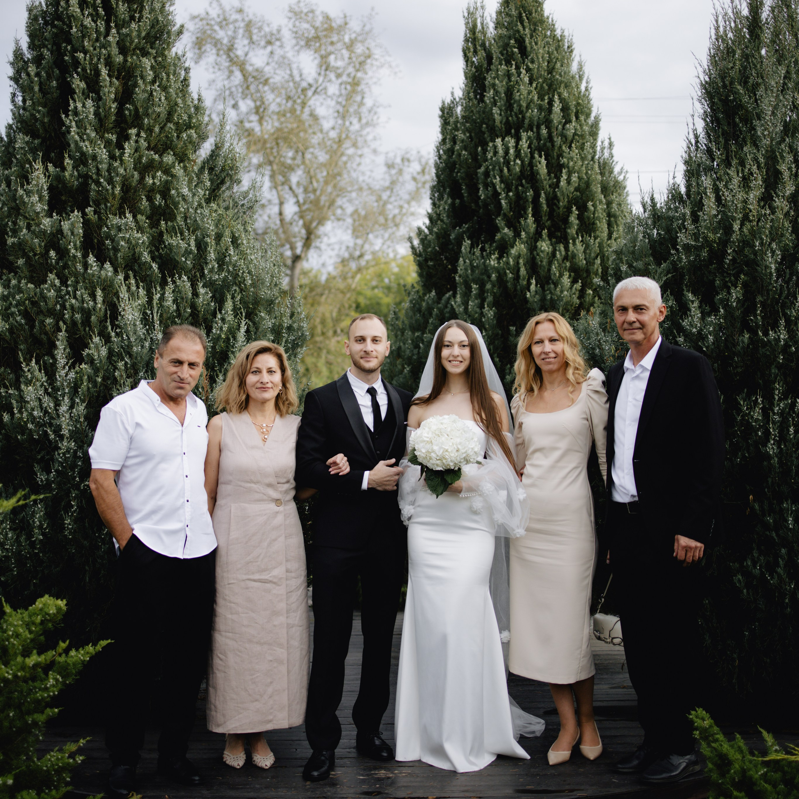 Анастасия & Георгий. Фотограф Минеева Ксения. Индивидуальные, свадебные съемки в Челябинске