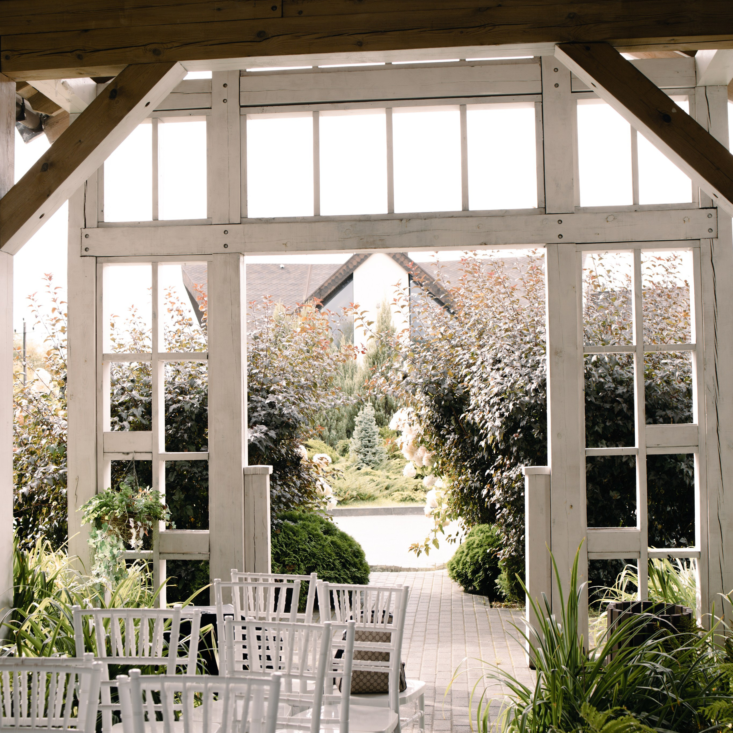 Анастасия & Георгий. Фотограф Минеева Ксения. Индивидуальные, свадебные съемки в Челябинске