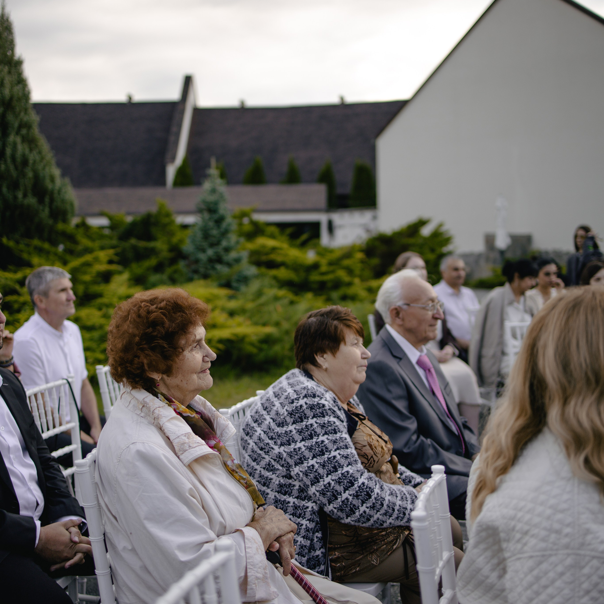 Анастасия & Георгий. Фотограф Минеева Ксения. Индивидуальные, свадебные съемки в Челябинске