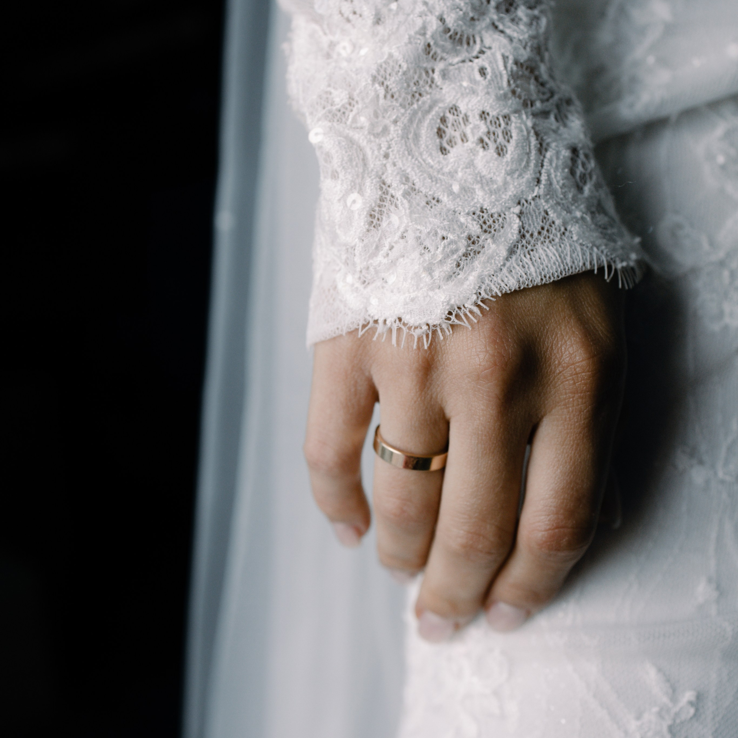 Лиза & Руслан. Фотограф Минеева Ксения. Индивидуальные, свадебные съемки в Челябинске