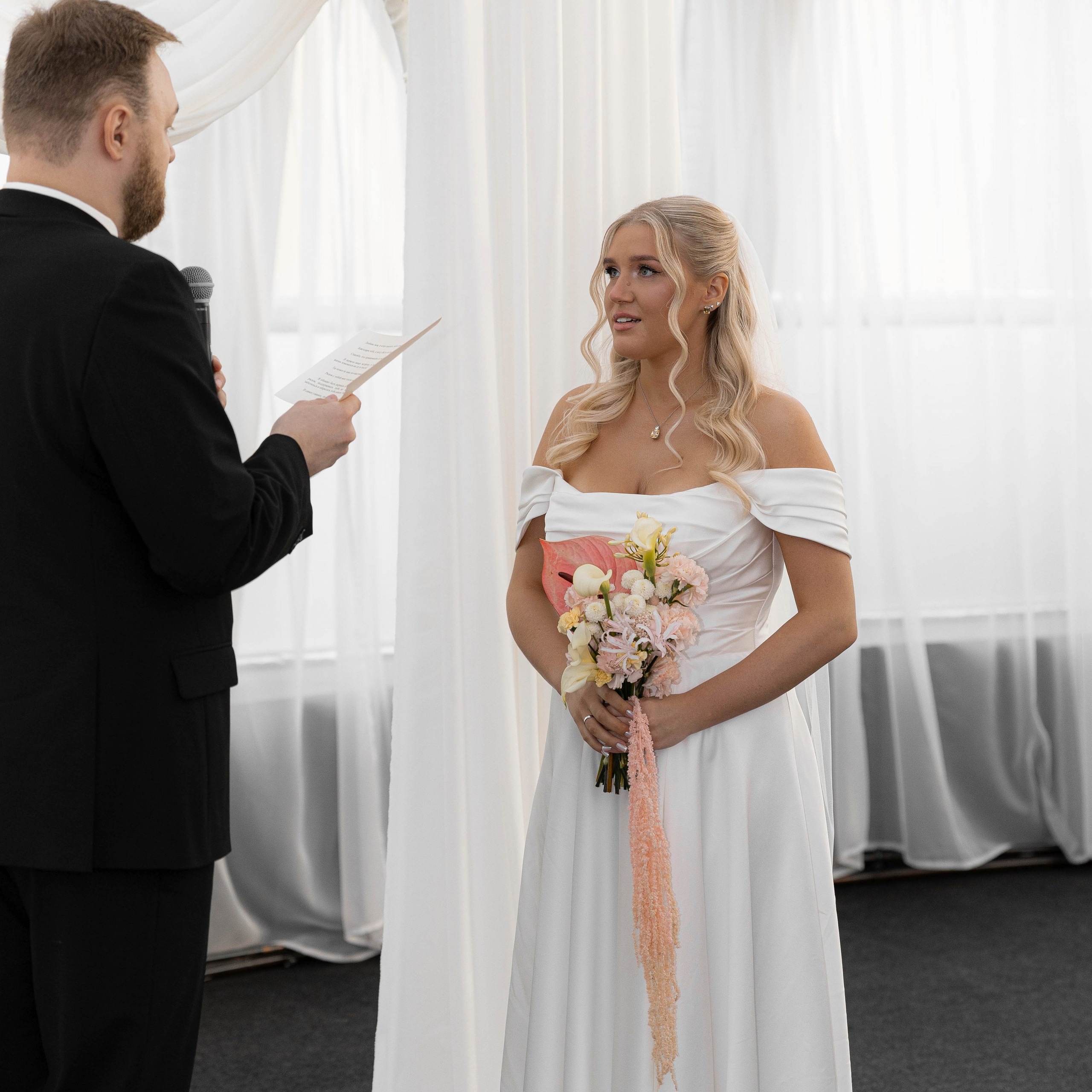 Даша и Максим. Фотограф Минеева Ксения. Индивидуальные, свадебные, семейные съемки в Челябинске