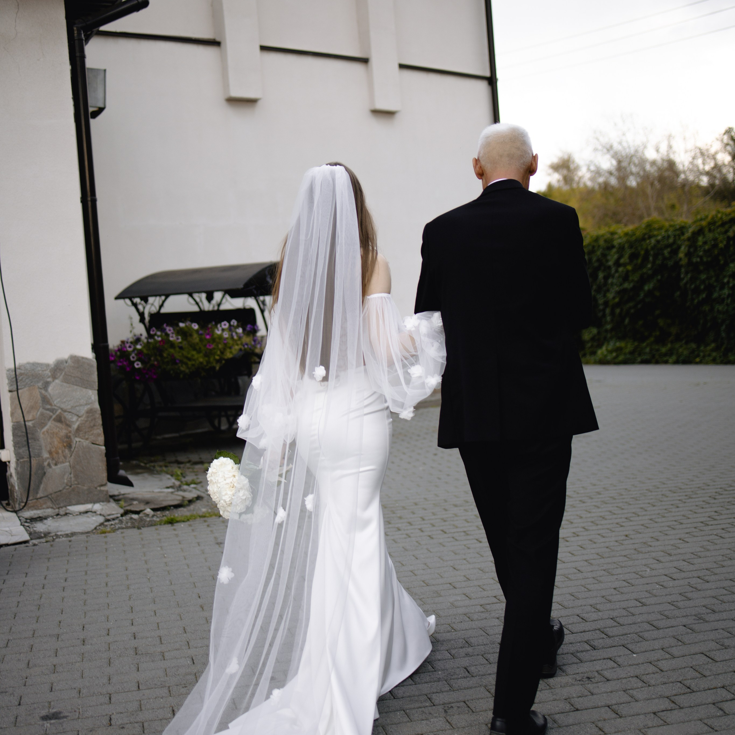 Анастасия & Георгий. Фотограф Минеева Ксения. Индивидуальные, свадебные съемки в Челябинске