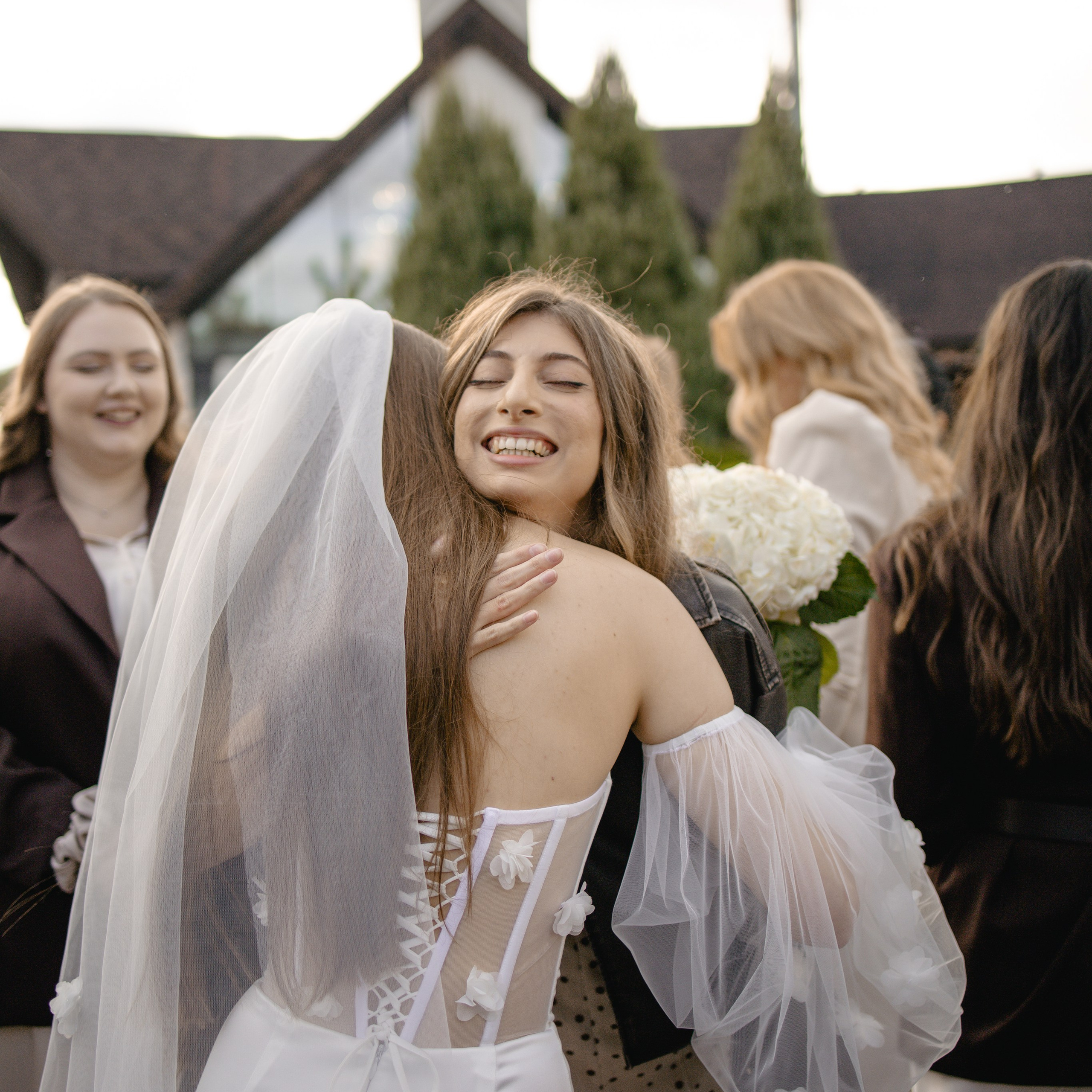 Анастасия & Георгий. Фотограф Минеева Ксения. Индивидуальные, свадебные съемки в Челябинске