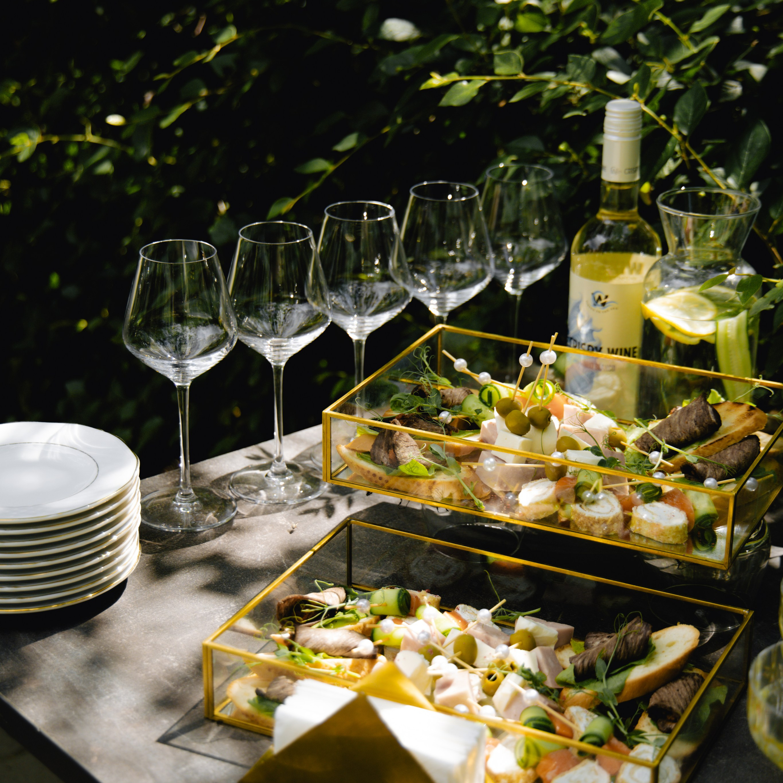 Алена & Никита. Фотограф Минеева Ксения. Индивидуальные, свадебные съемки в Челябинске