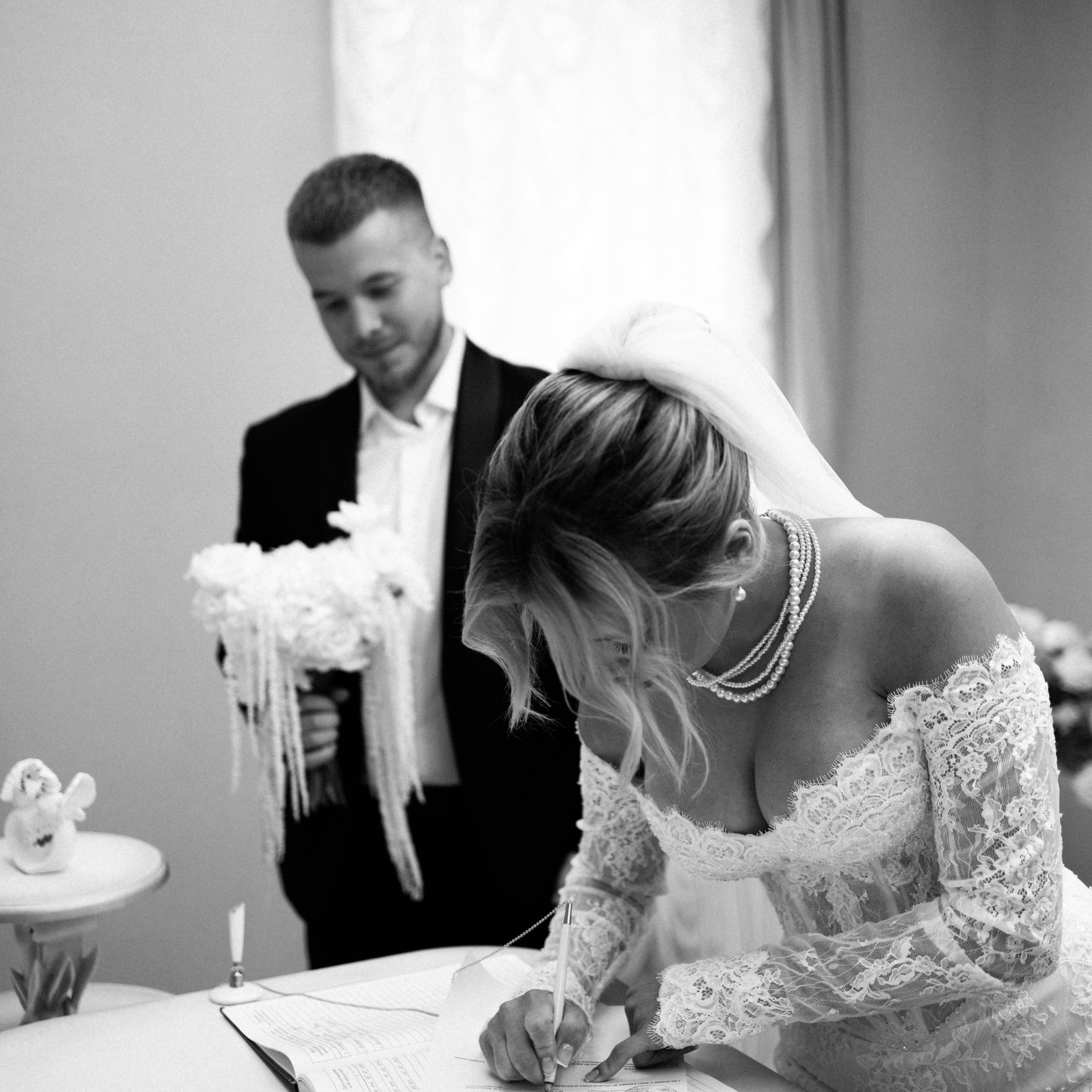 Лиза & Руслан. Фотограф Минеева Ксения. Индивидуальные, свадебные съемки в Челябинске