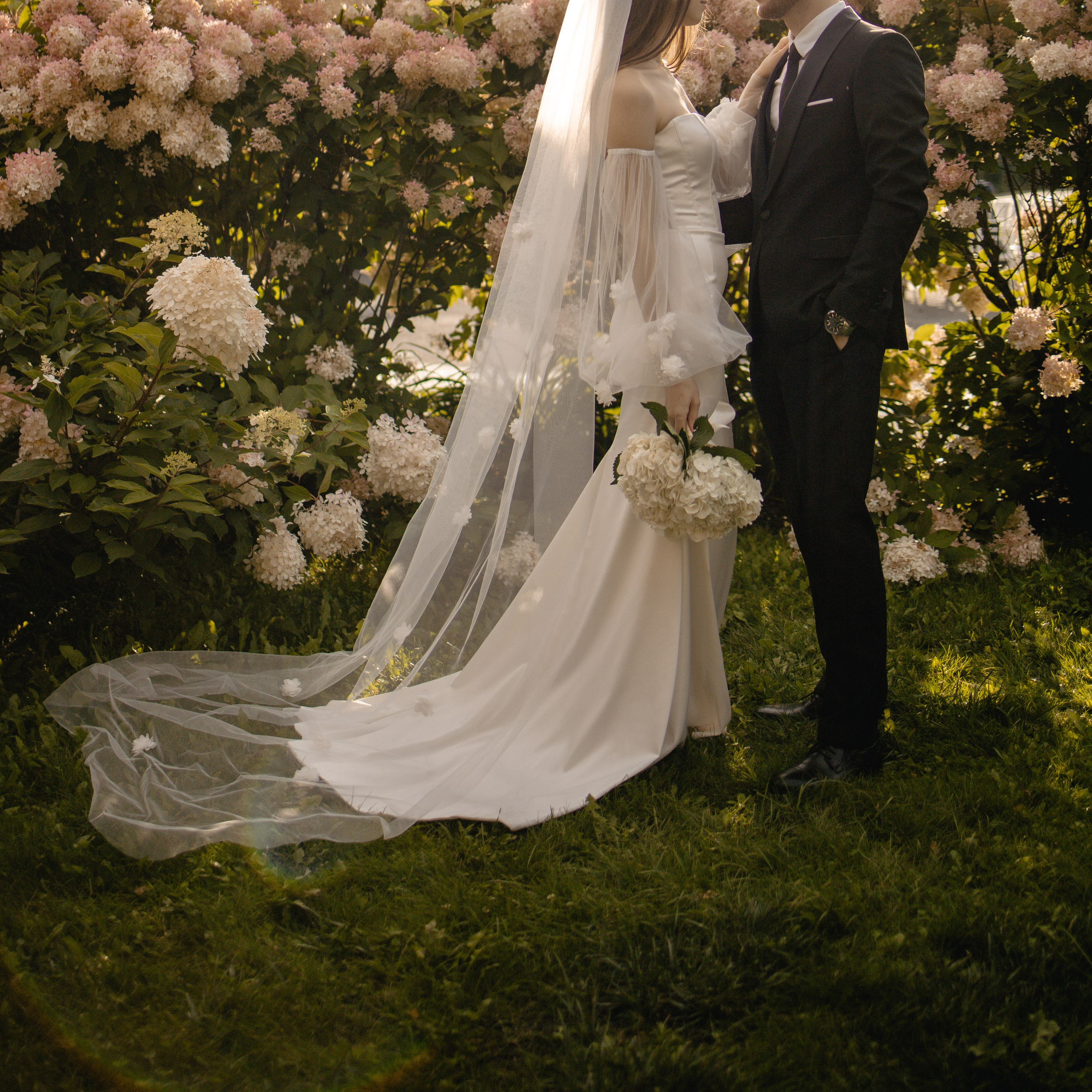 Анастасия & Георгий. Фотограф Минеева Ксения. Индивидуальные, свадебные съемки в Челябинске