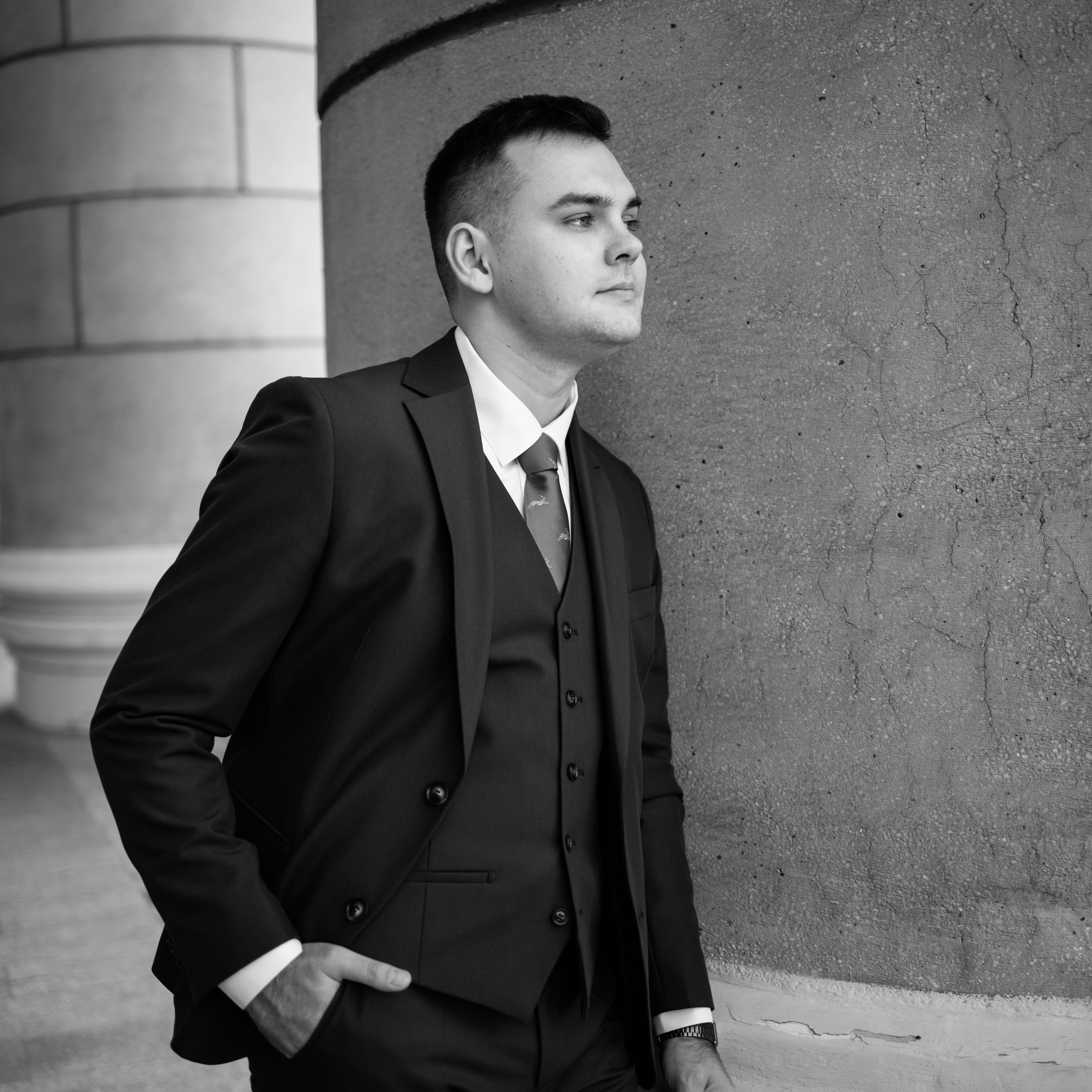 Антон & Катя. Фотограф Минеева Ксения. Индивидуальные, свадебные съемки в Челябинске