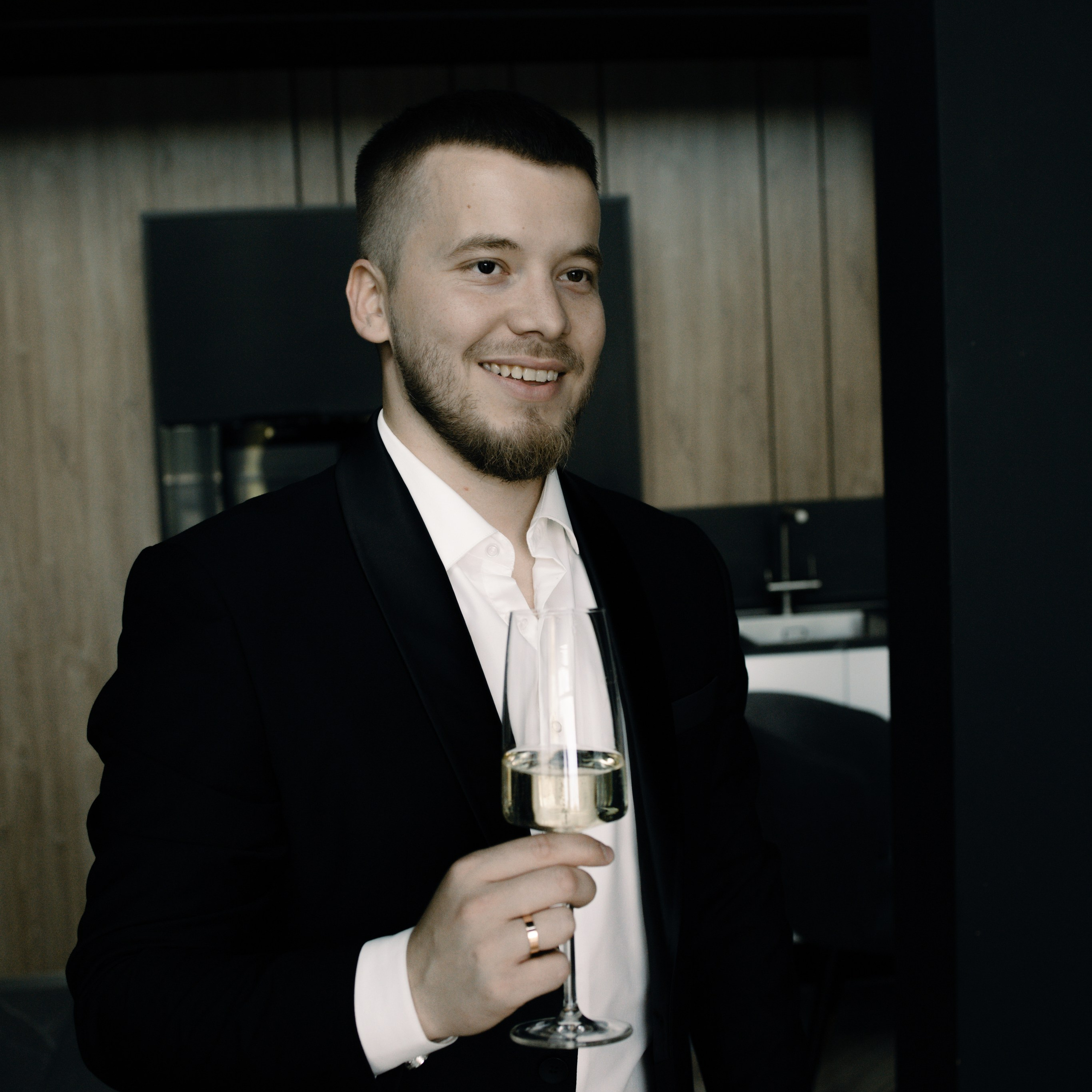 Лиза & Руслан. Фотограф Минеева Ксения. Индивидуальные, свадебные съемки в Челябинске