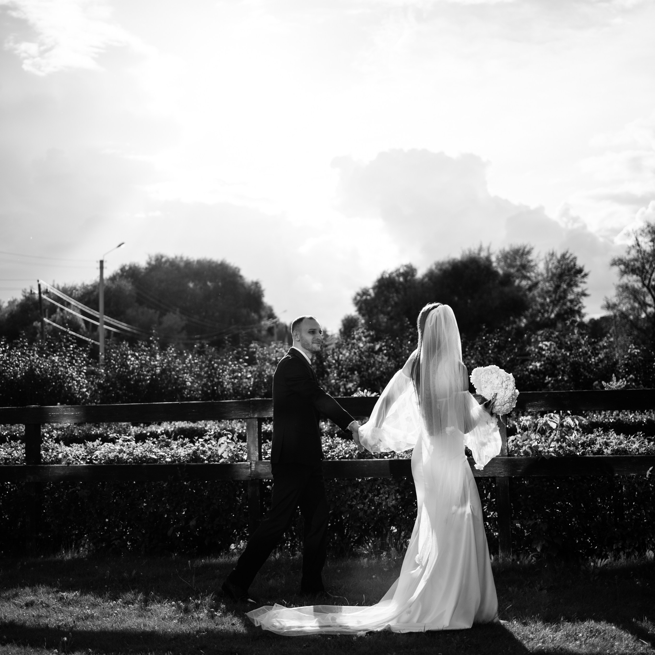 Анастасия & Георгий. Фотограф Минеева Ксения. Индивидуальные, свадебные съемки в Челябинске