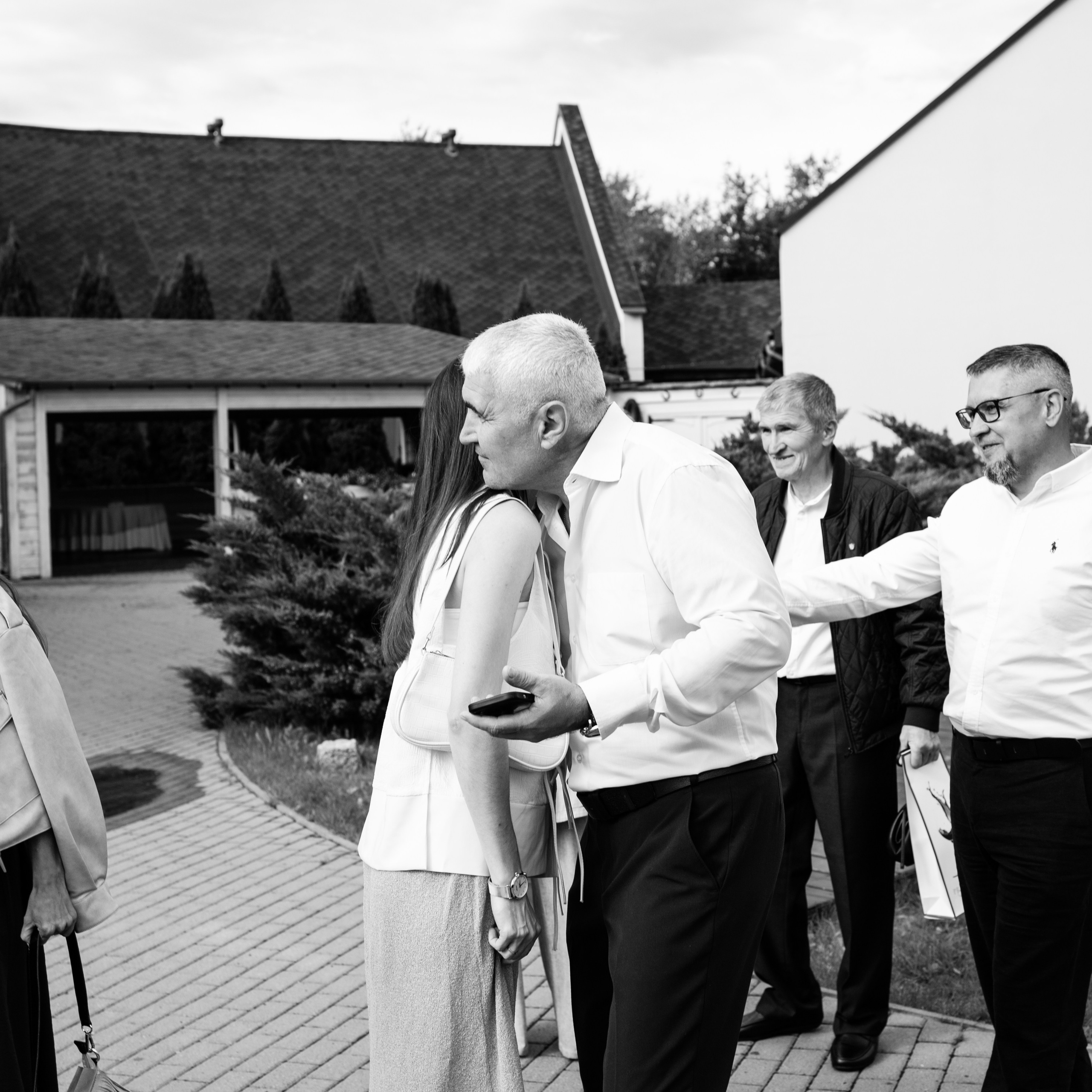 Анастасия & Георгий. Фотограф Минеева Ксения. Индивидуальные, свадебные съемки в Челябинске