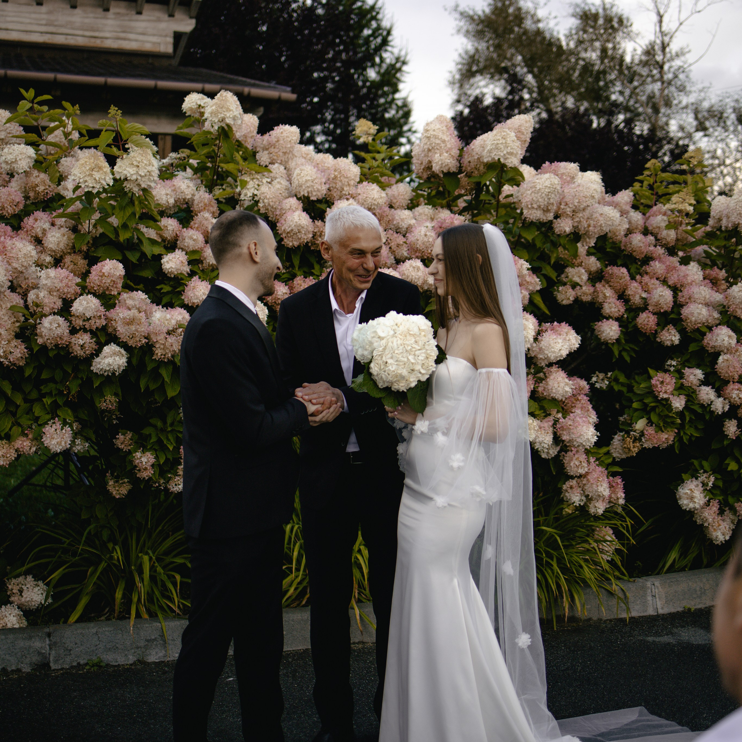 Анастасия & Георгий. Фотограф Минеева Ксения. Индивидуальные, свадебные съемки в Челябинске