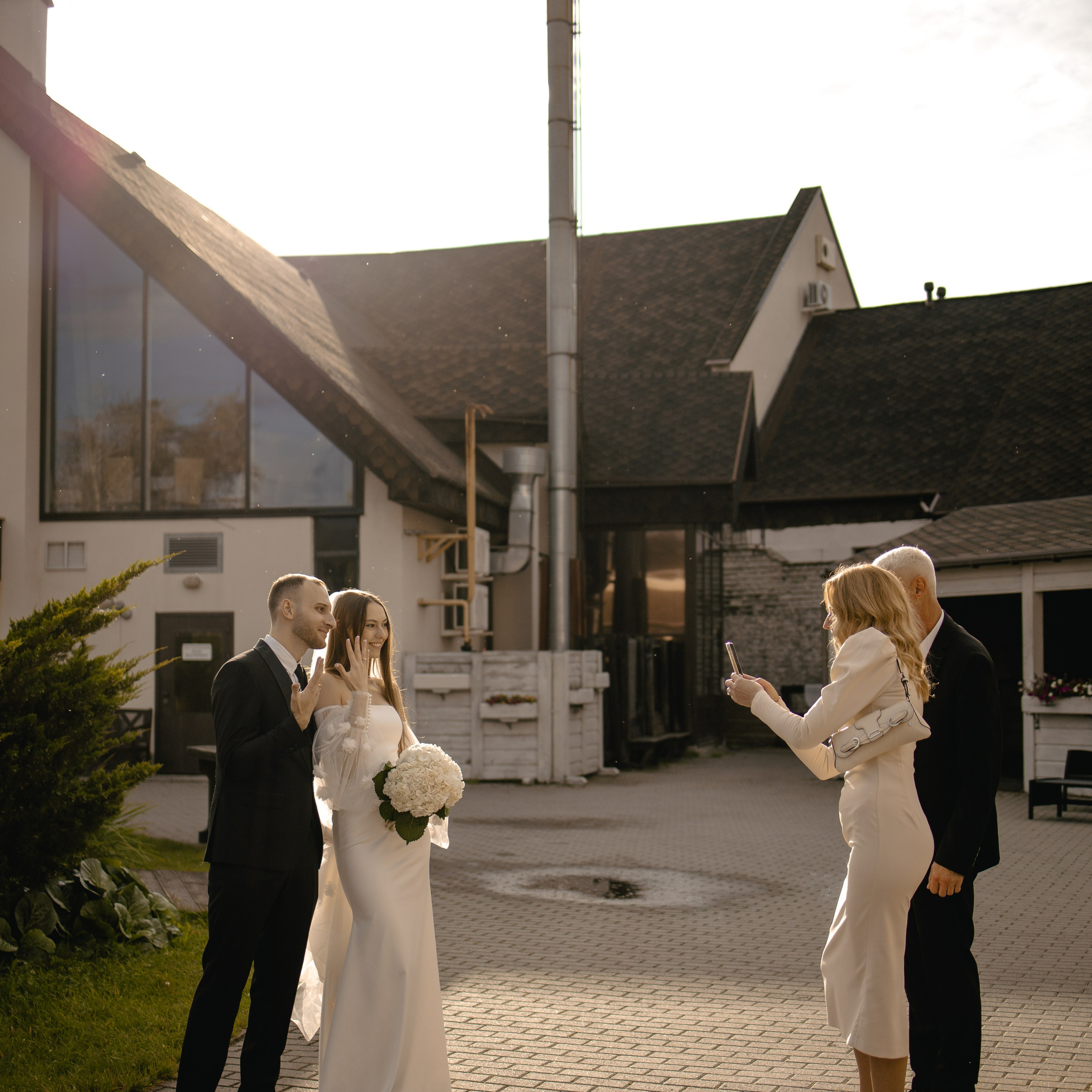 Анастасия & Георгий. Фотограф Минеева Ксения. Индивидуальные, свадебные съемки в Челябинске