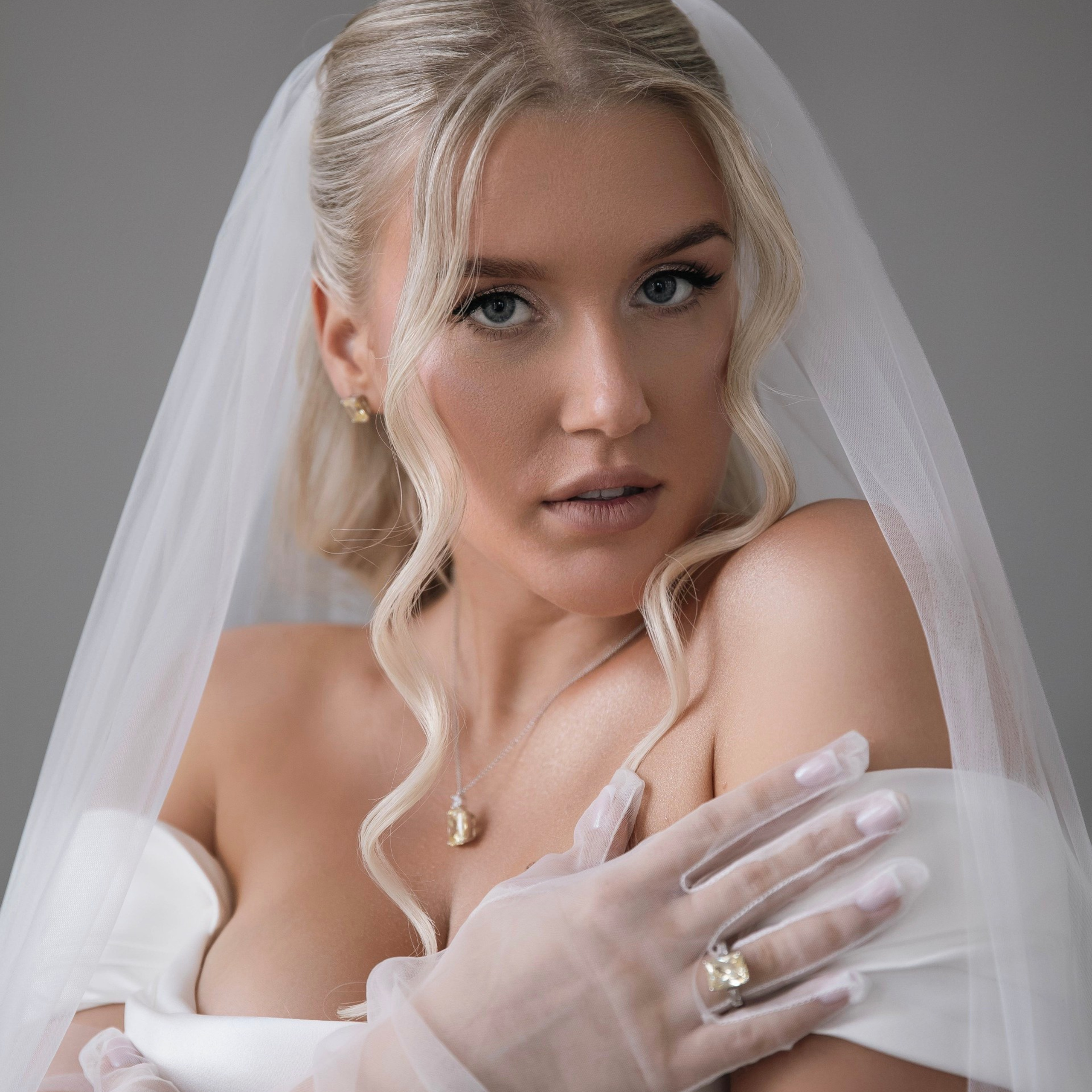 Даша и Максим. Фотограф Минеева Ксения. Индивидуальные, свадебные, семейные съемки в Челябинске