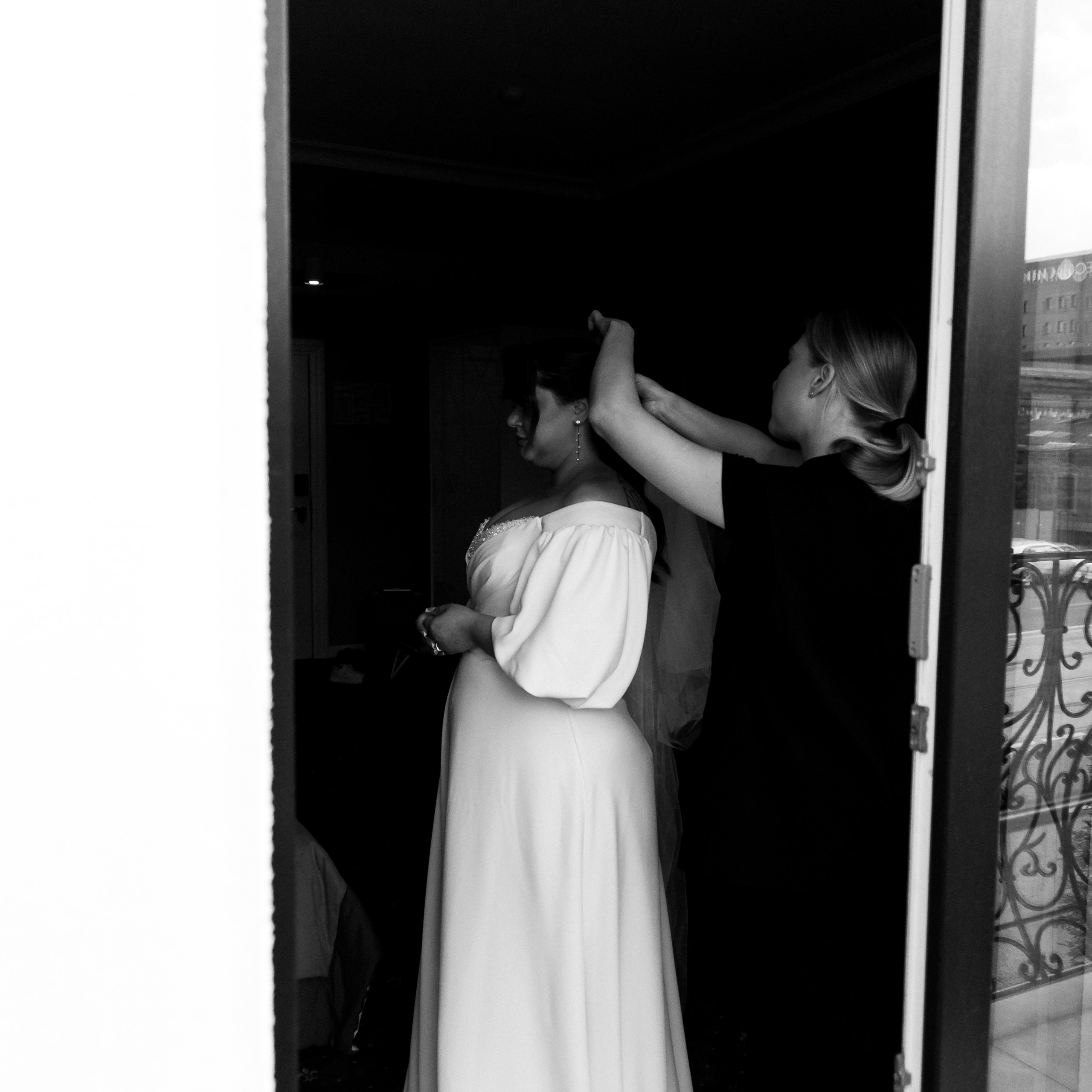 Алена & Никита. Фотограф Минеева Ксения. Индивидуальные, свадебные съемки в Челябинске