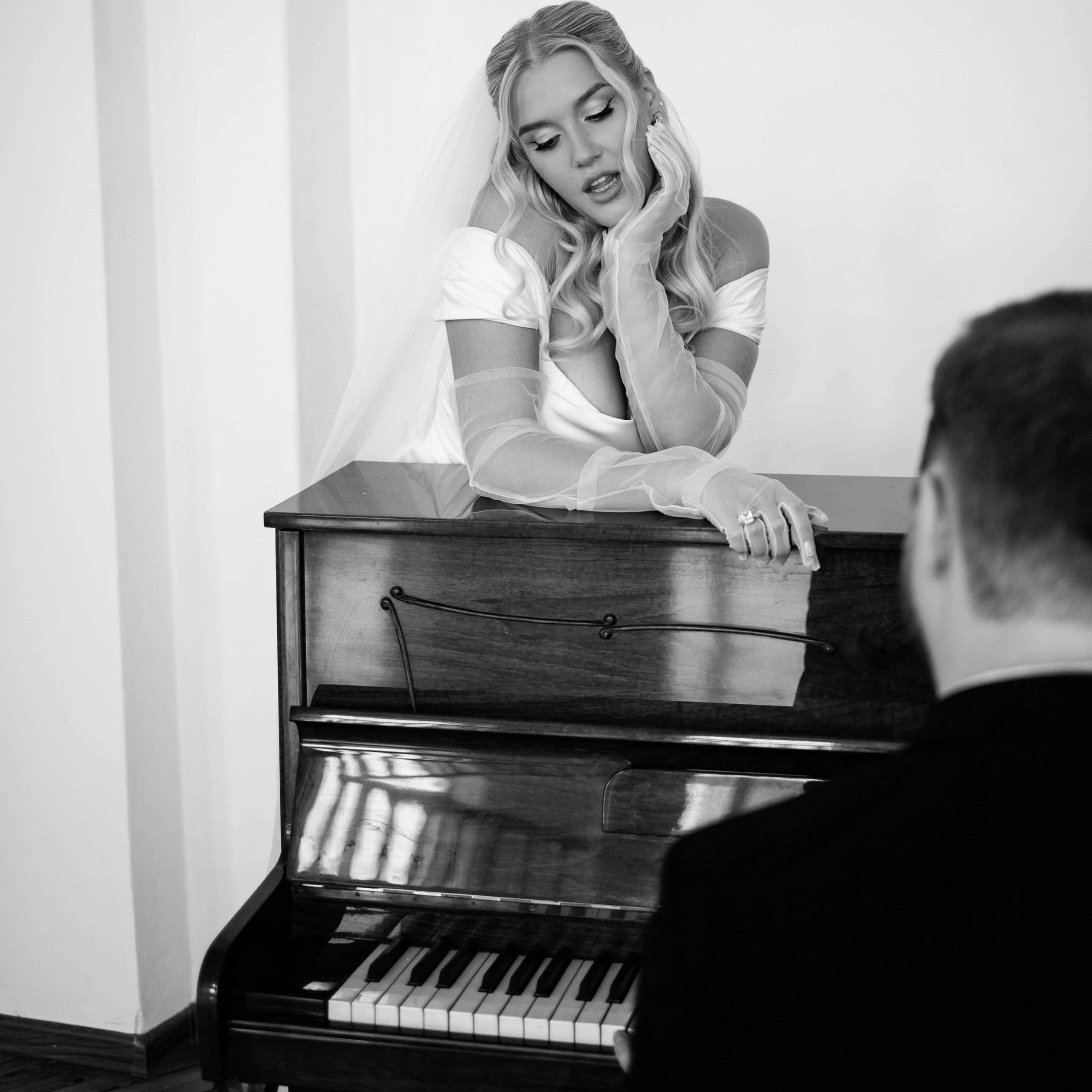 Даша и Максим. Фотограф Минеева Ксения. Индивидуальные, свадебные, семейные съемки в Челябинске