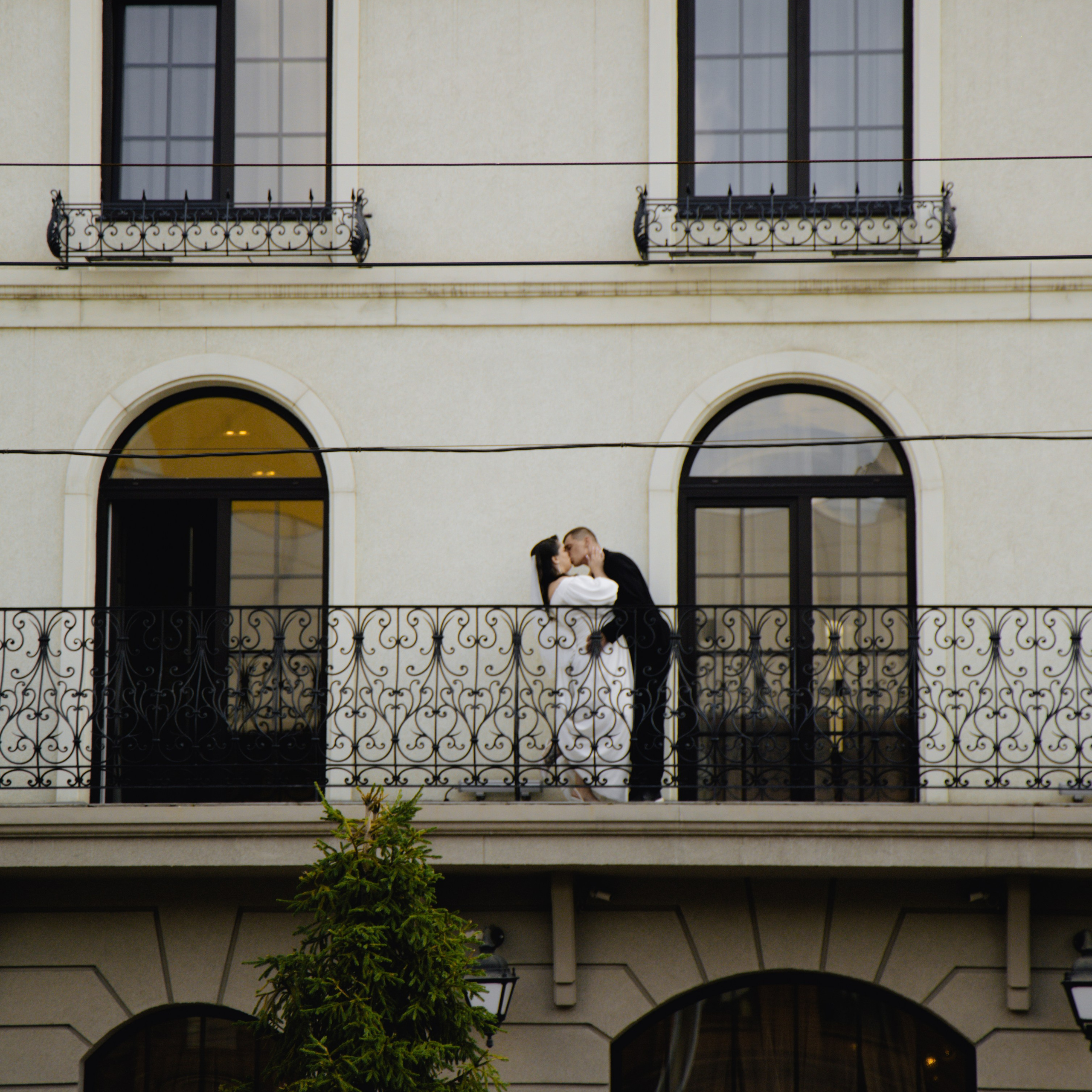 Алена & Никита. Фотограф Минеева Ксения. Индивидуальные, свадебные съемки в Челябинске
