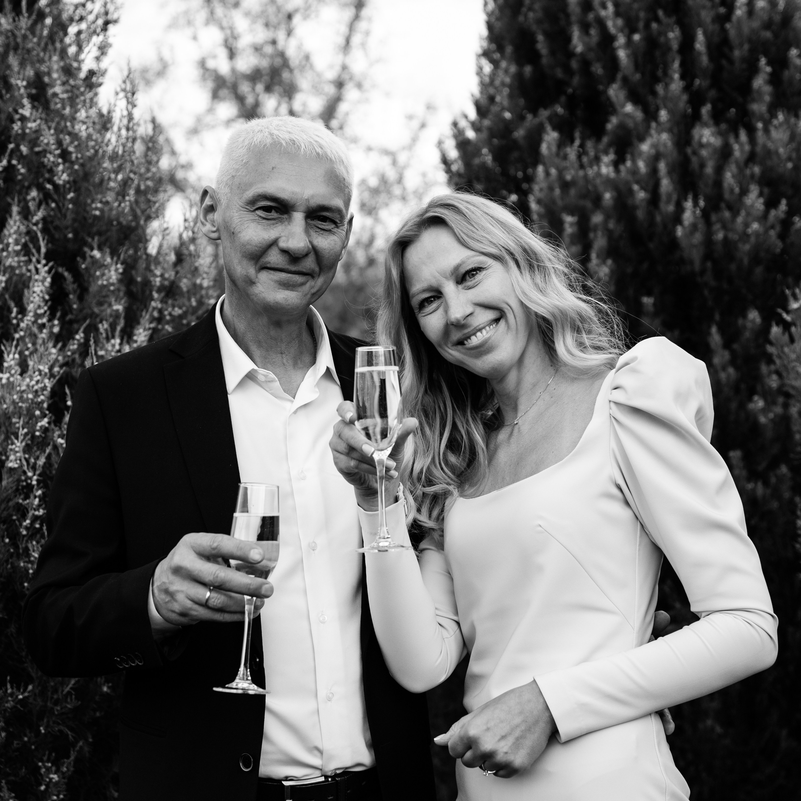 Анастасия & Георгий. Фотограф Минеева Ксения. Индивидуальные, свадебные съемки в Челябинске