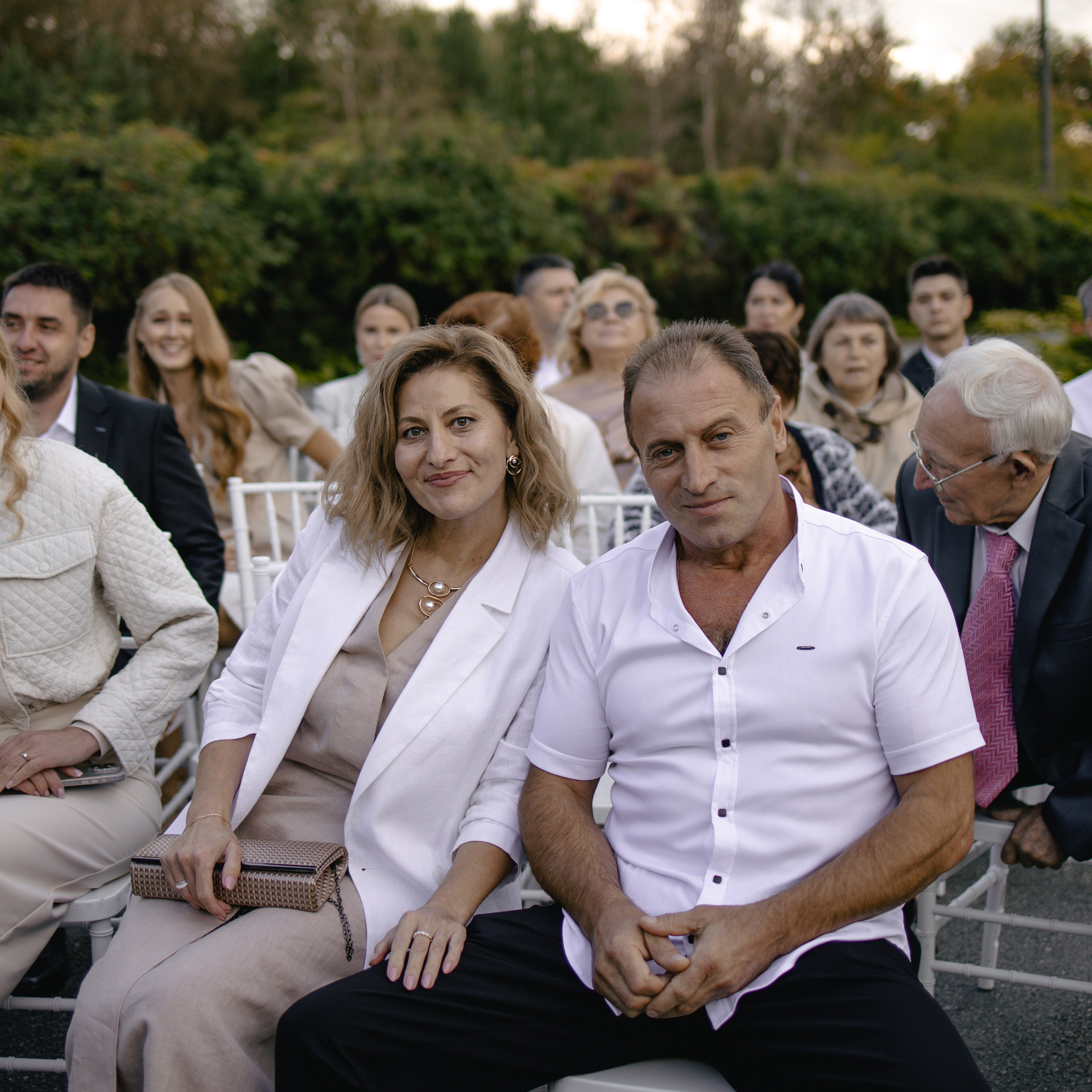 Анастасия & Георгий. Фотограф Минеева Ксения. Индивидуальные, свадебные съемки в Челябинске