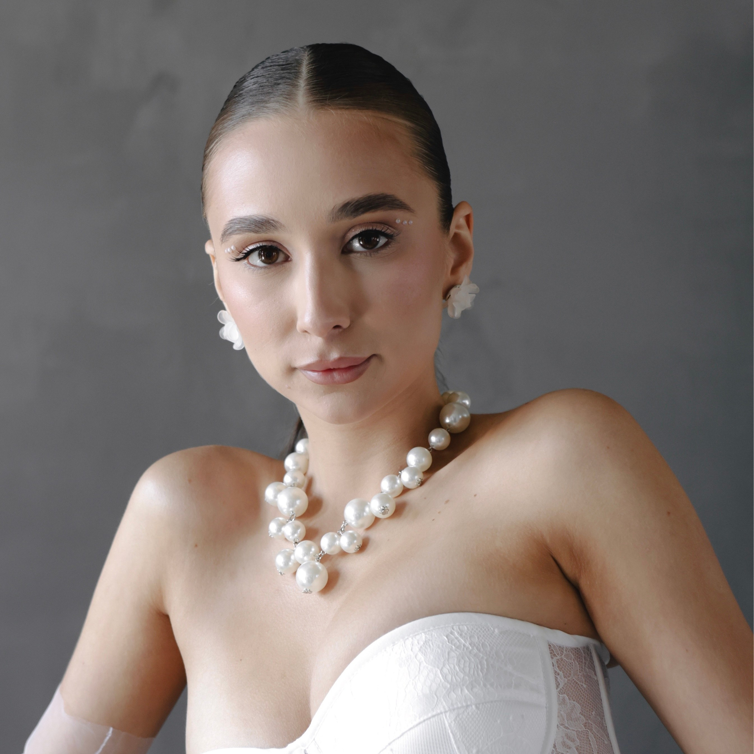 Аня & Захар. Фотограф Минеева Ксения. Индивидуальные, свадебные съемки в Челябинске