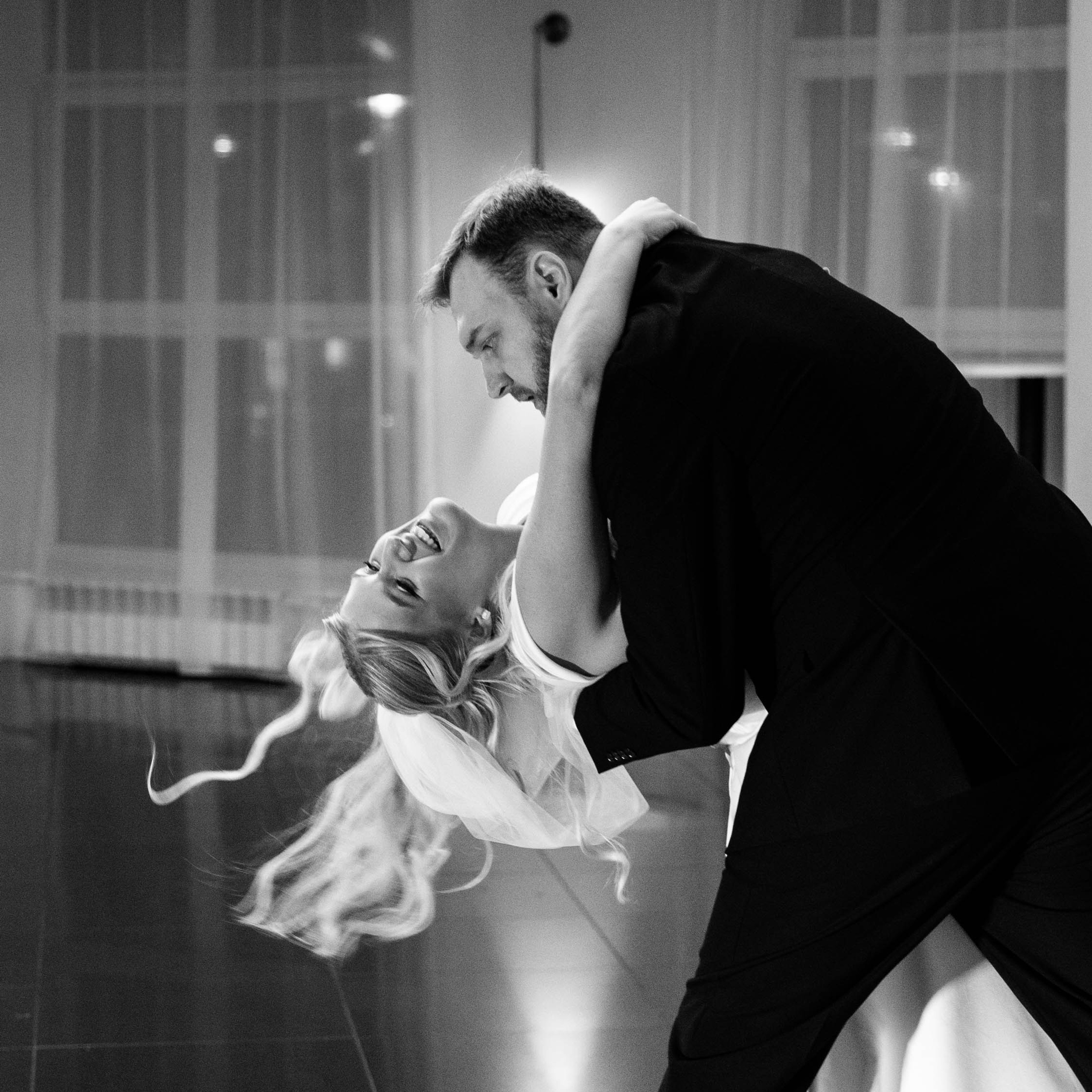 Даша и Максим. Фотограф Минеева Ксения. Индивидуальные, свадебные, семейные съемки в Челябинске