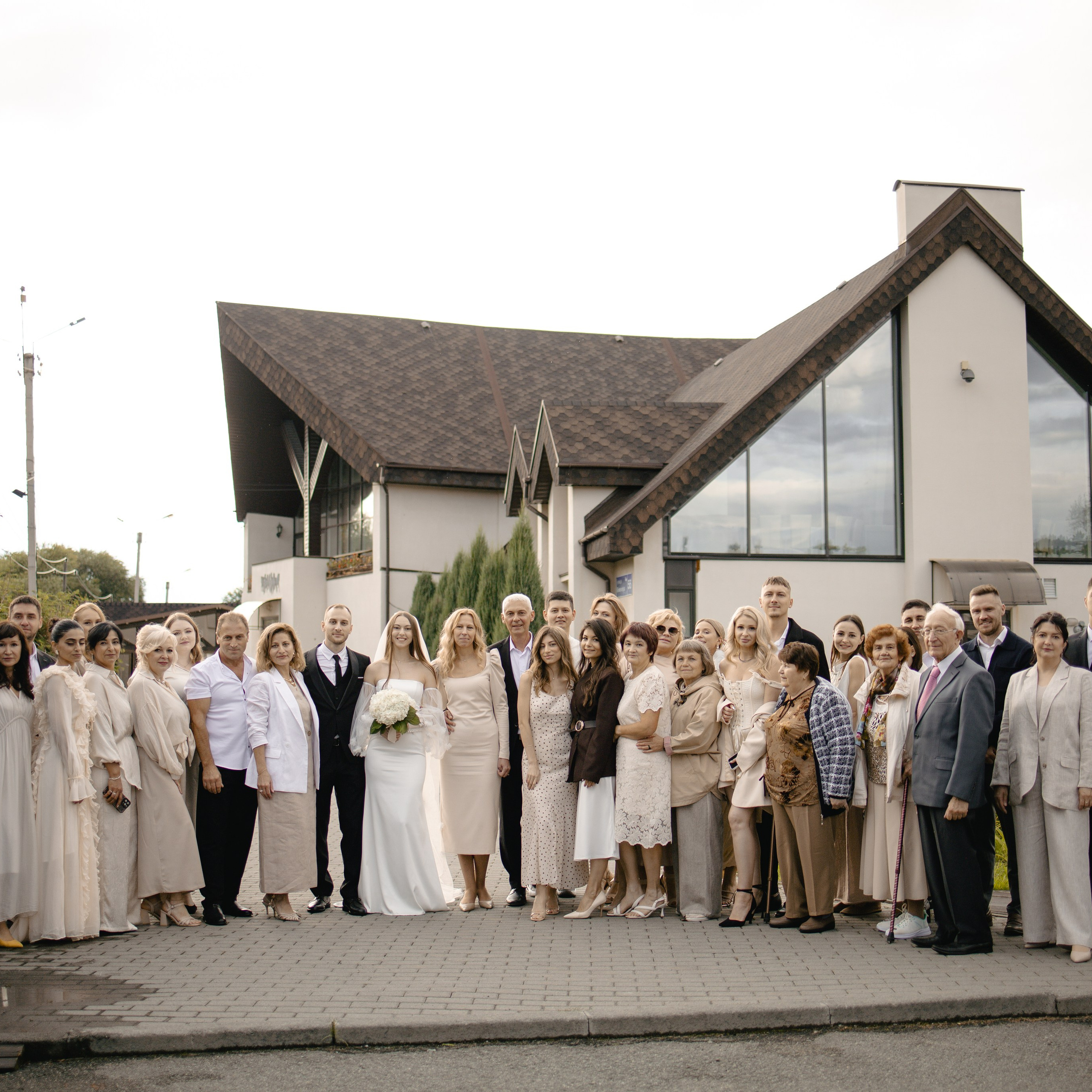 Анастасия & Георгий. Фотограф Минеева Ксения. Индивидуальные, свадебные съемки в Челябинске
