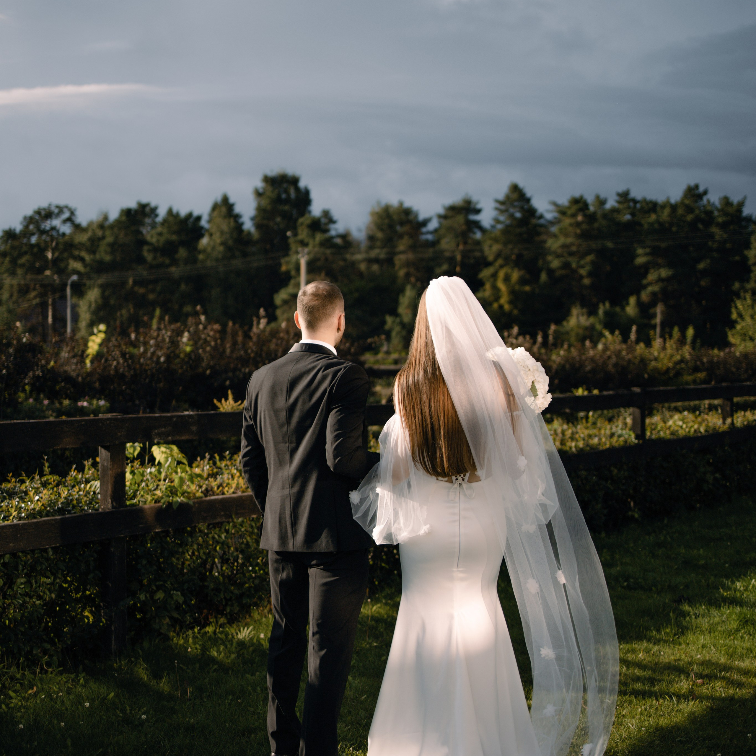 Анастасия & Георгий. Фотограф Минеева Ксения. Индивидуальные, свадебные съемки в Челябинске