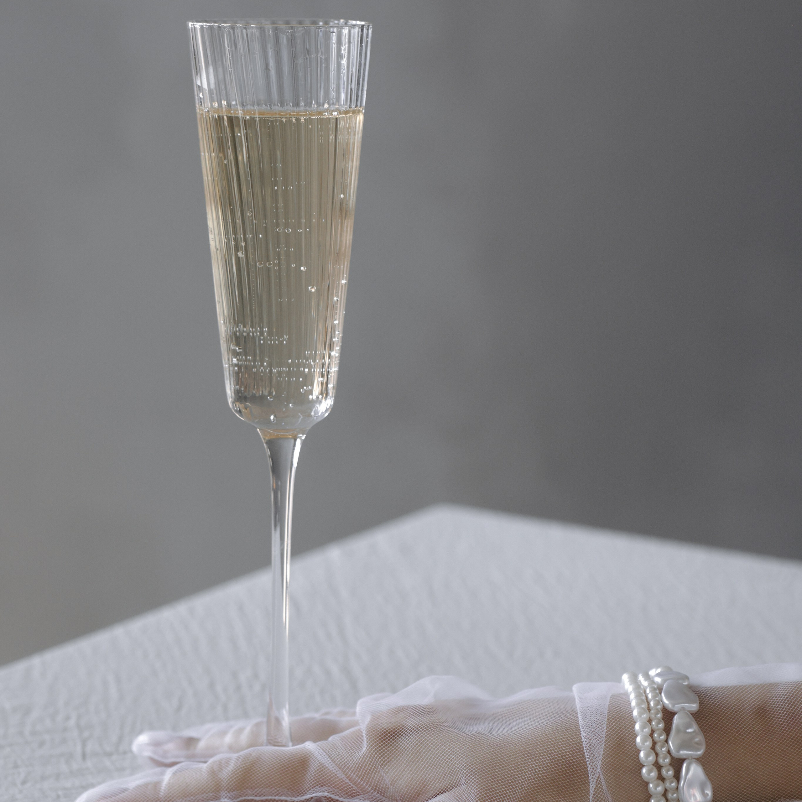 Аня & Захар. Фотограф Минеева Ксения. Индивидуальные, свадебные съемки в Челябинске