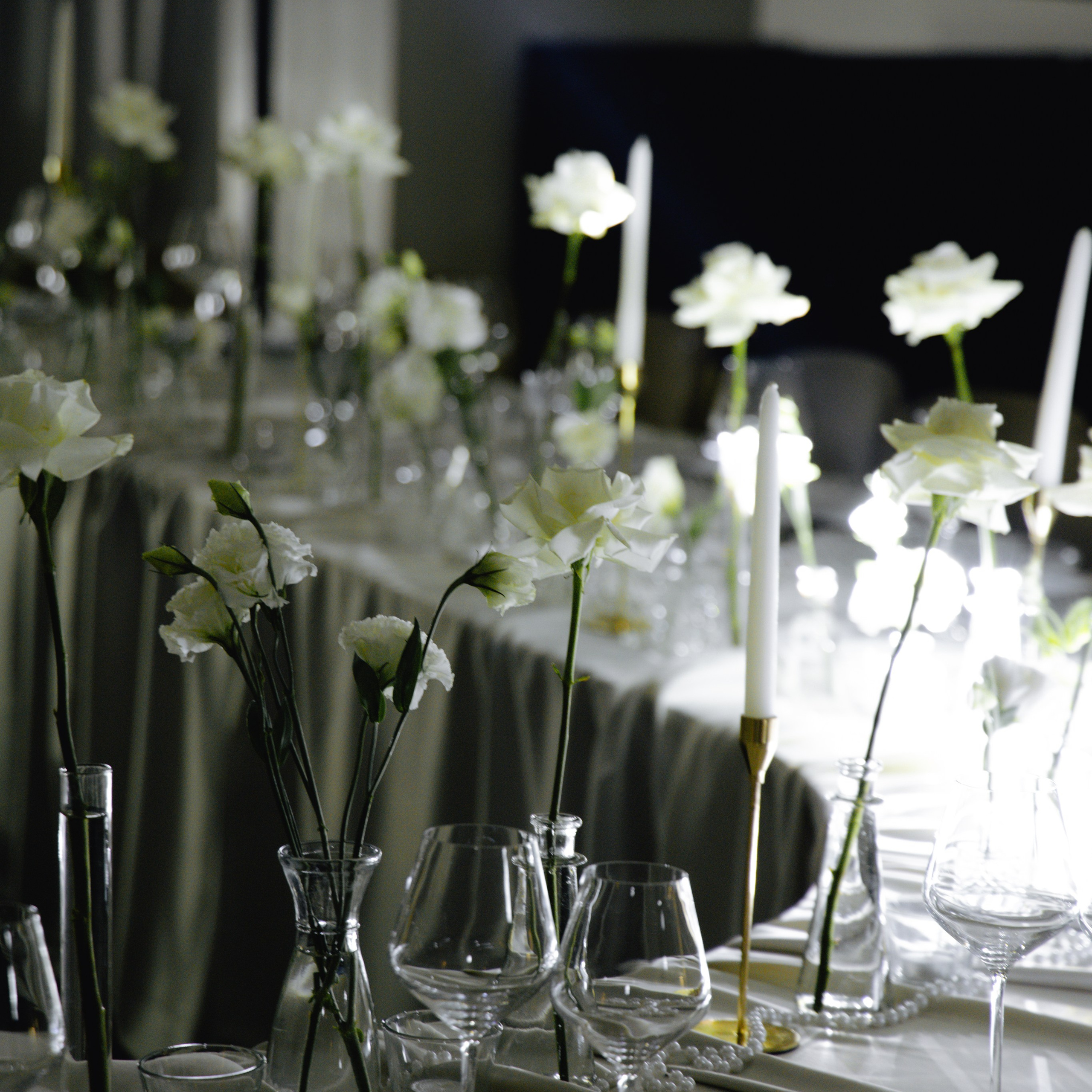 Алена & Никита. Фотограф Минеева Ксения. Индивидуальные, свадебные съемки в Челябинске