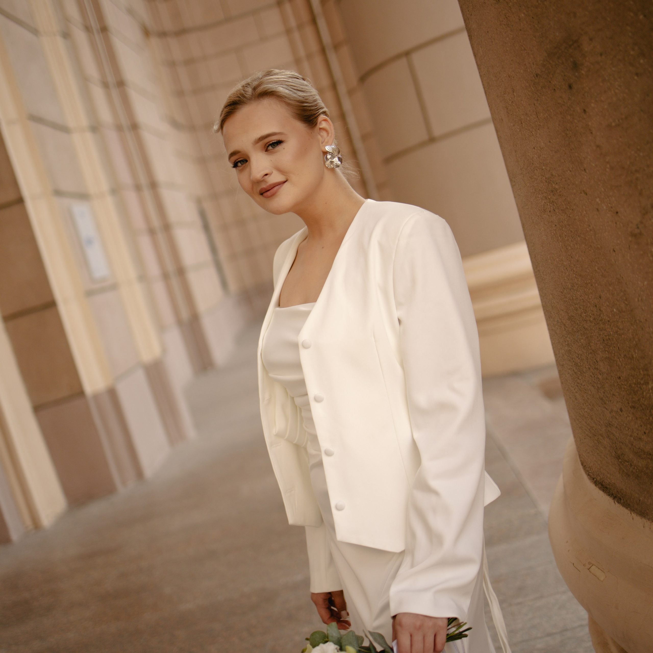 Антон & Катя. Фотограф Минеева Ксения. Индивидуальные, свадебные съемки в Челябинске