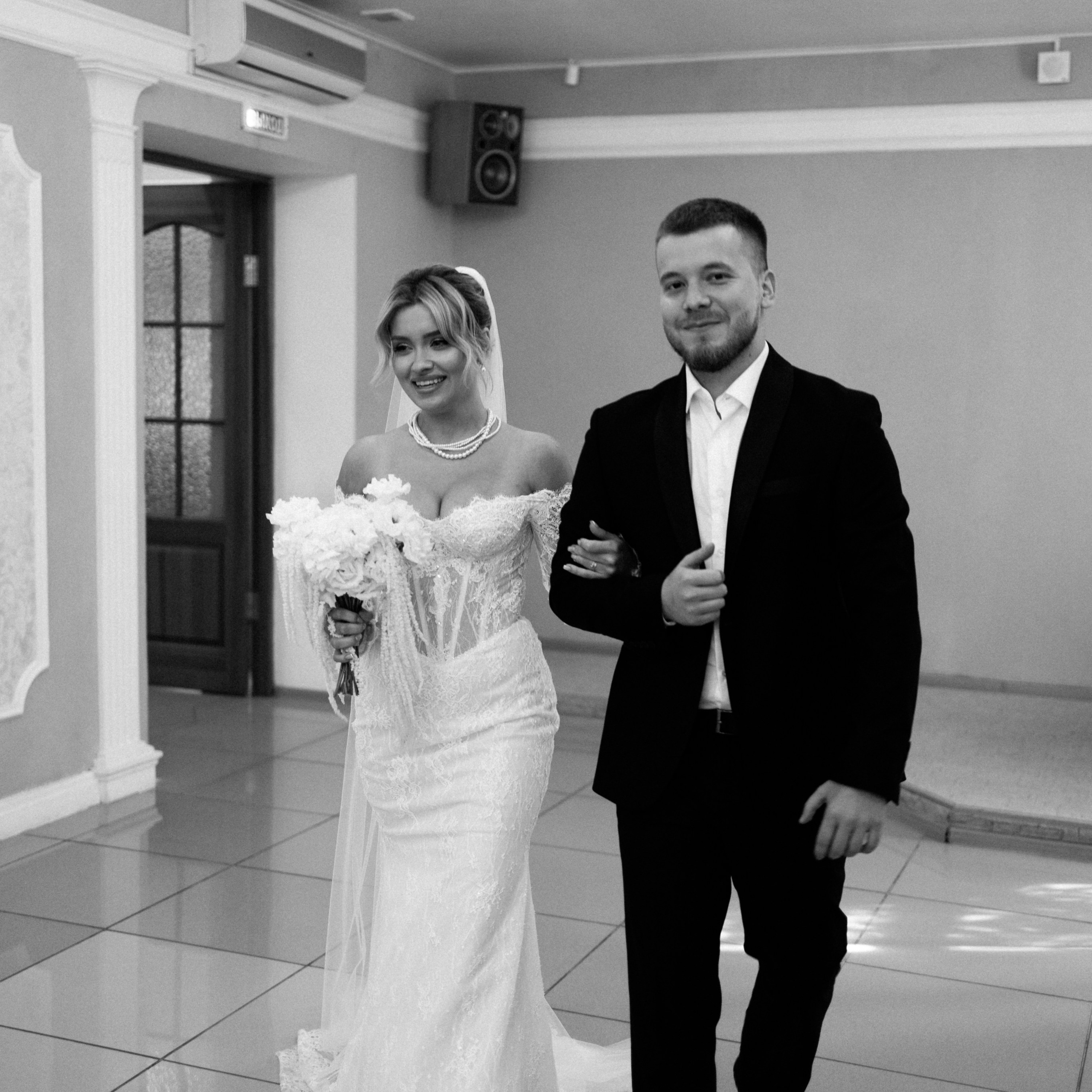 Лиза & Руслан. Фотограф Минеева Ксения. Индивидуальные, свадебные съемки в Челябинске