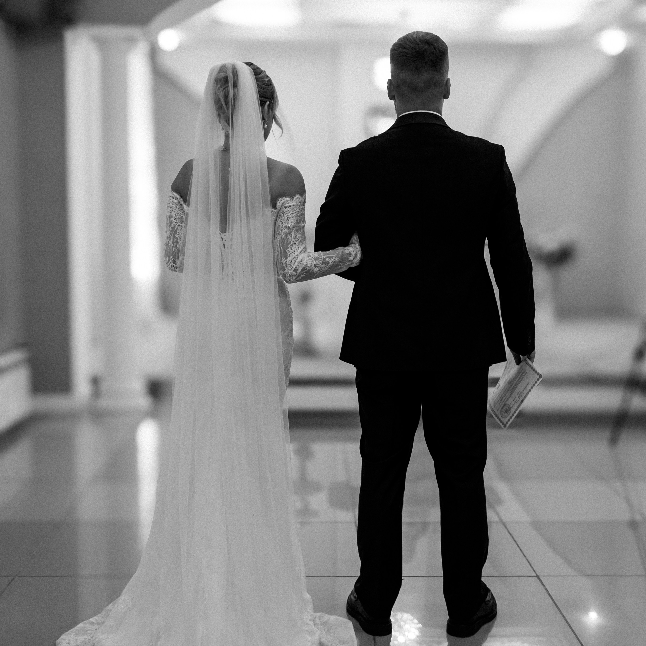 Лиза & Руслан. Фотограф Минеева Ксения. Индивидуальные, свадебные съемки в Челябинске