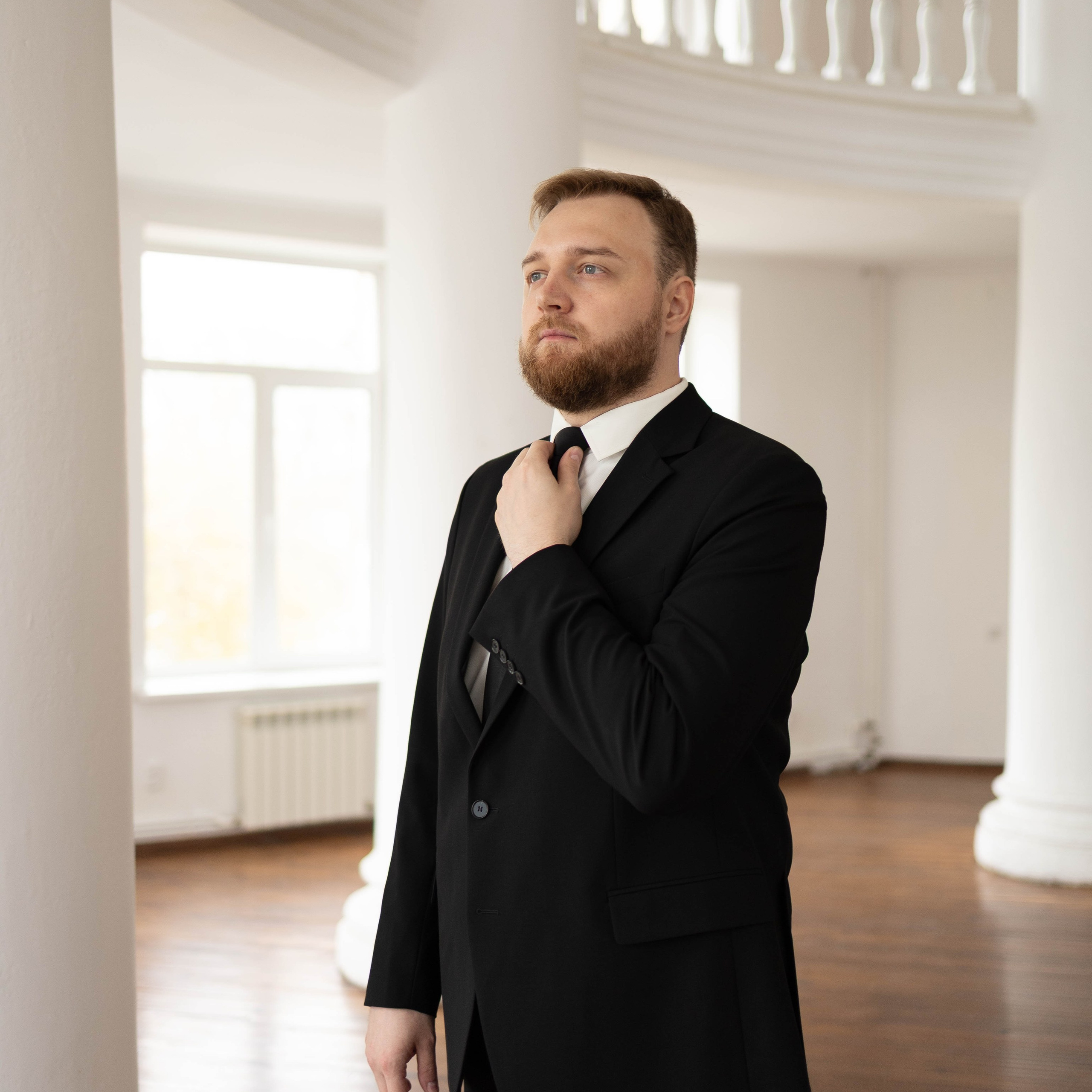 Даша и Максим. Фотограф Минеева Ксения. Индивидуальные, свадебные, семейные съемки в Челябинске