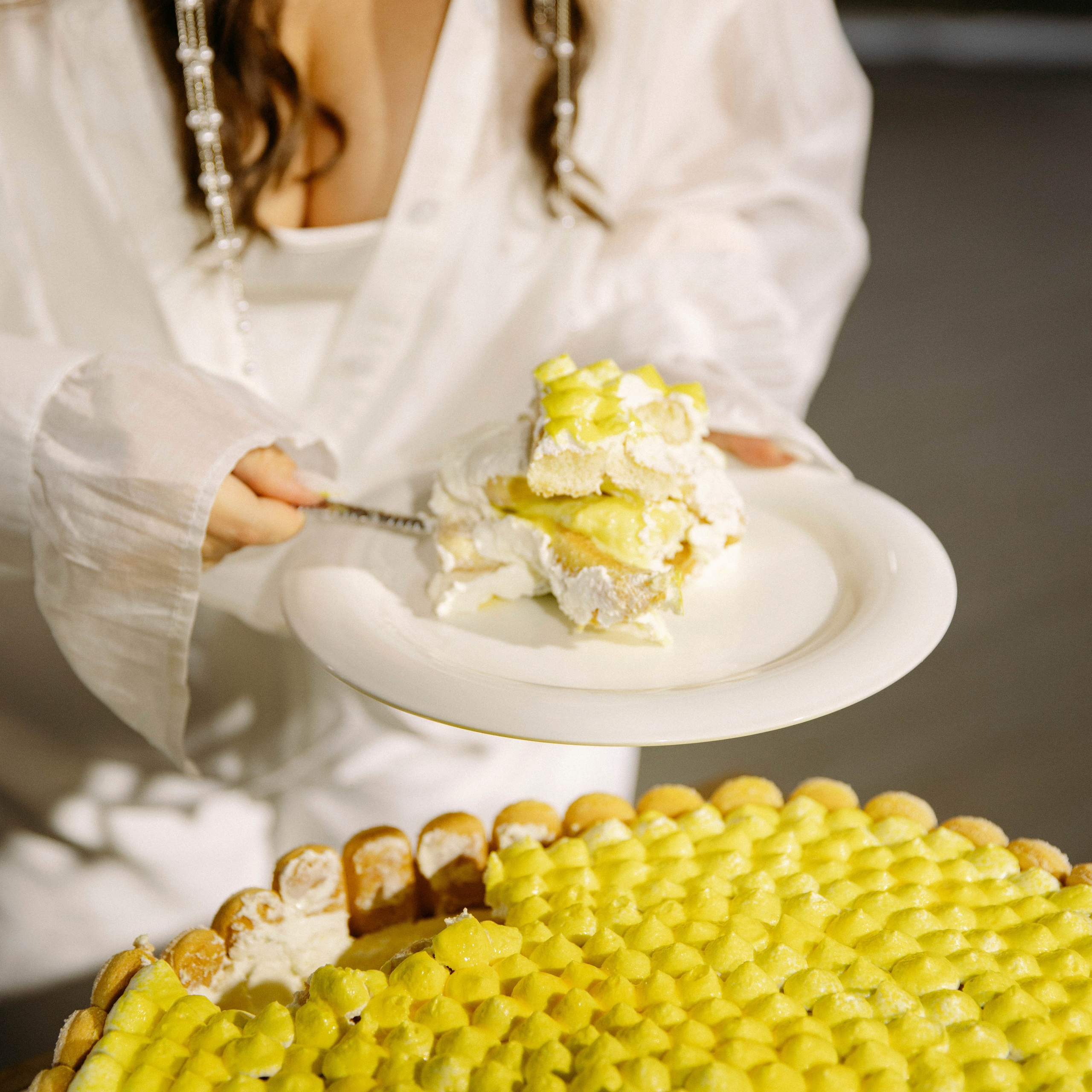 Ваня и Ира. Фотограф Минеева Ксения. Индивидуальные, свадебные, семейные съемки в Челябинске