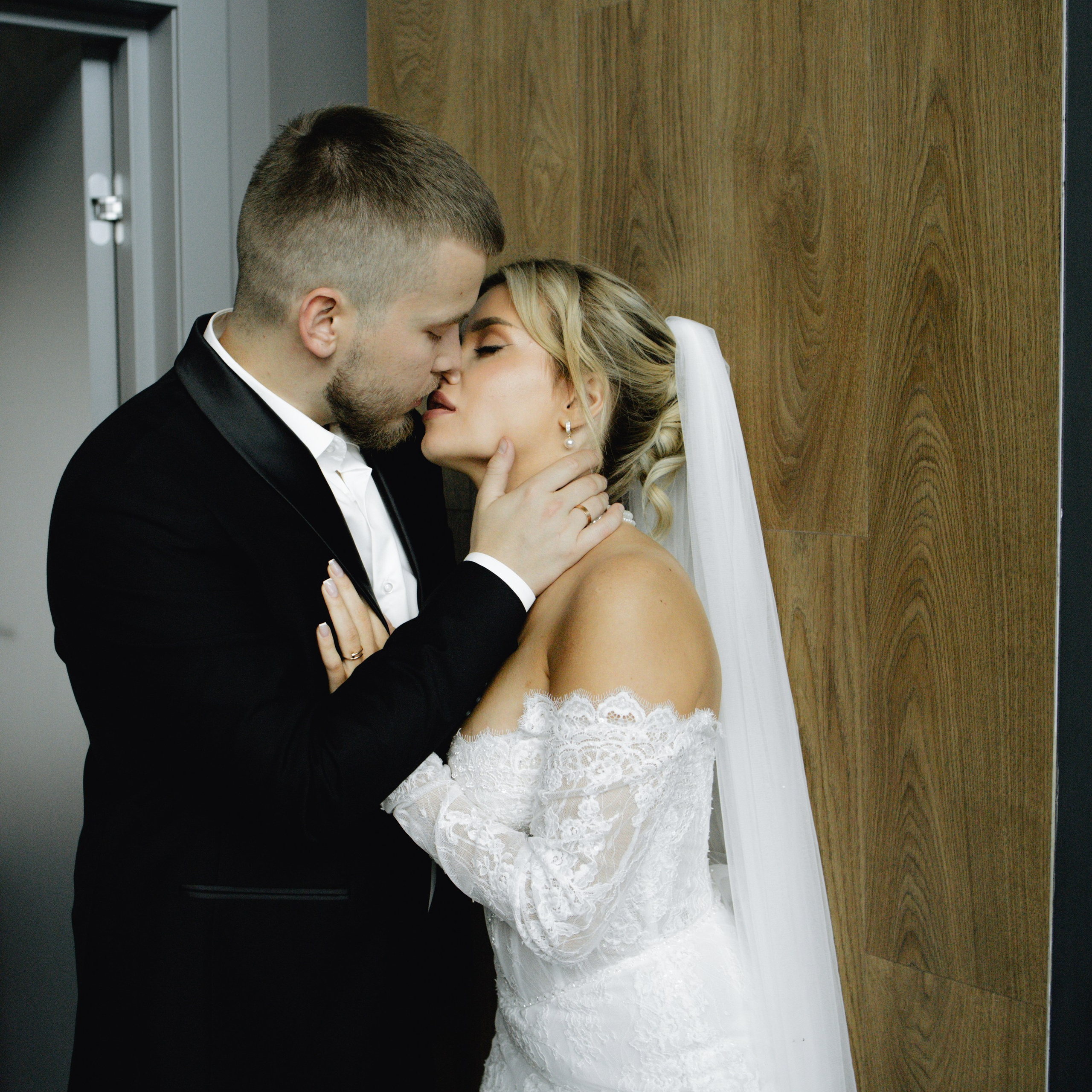 Лиза & Руслан. Фотограф Минеева Ксения. Индивидуальные, свадебные съемки в Челябинске