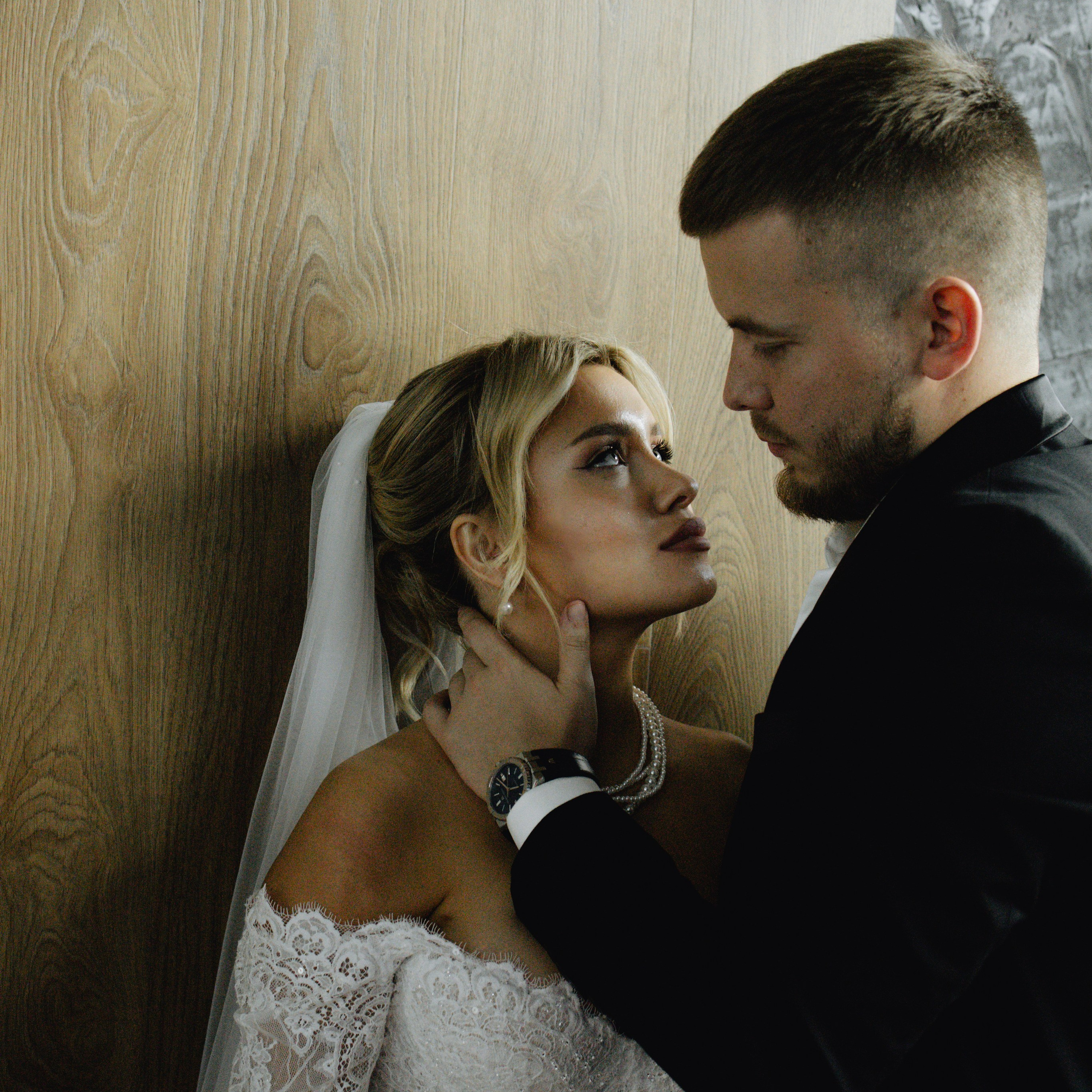 Лиза & Руслан. Фотограф Минеева Ксения. Индивидуальные, свадебные съемки в Челябинске