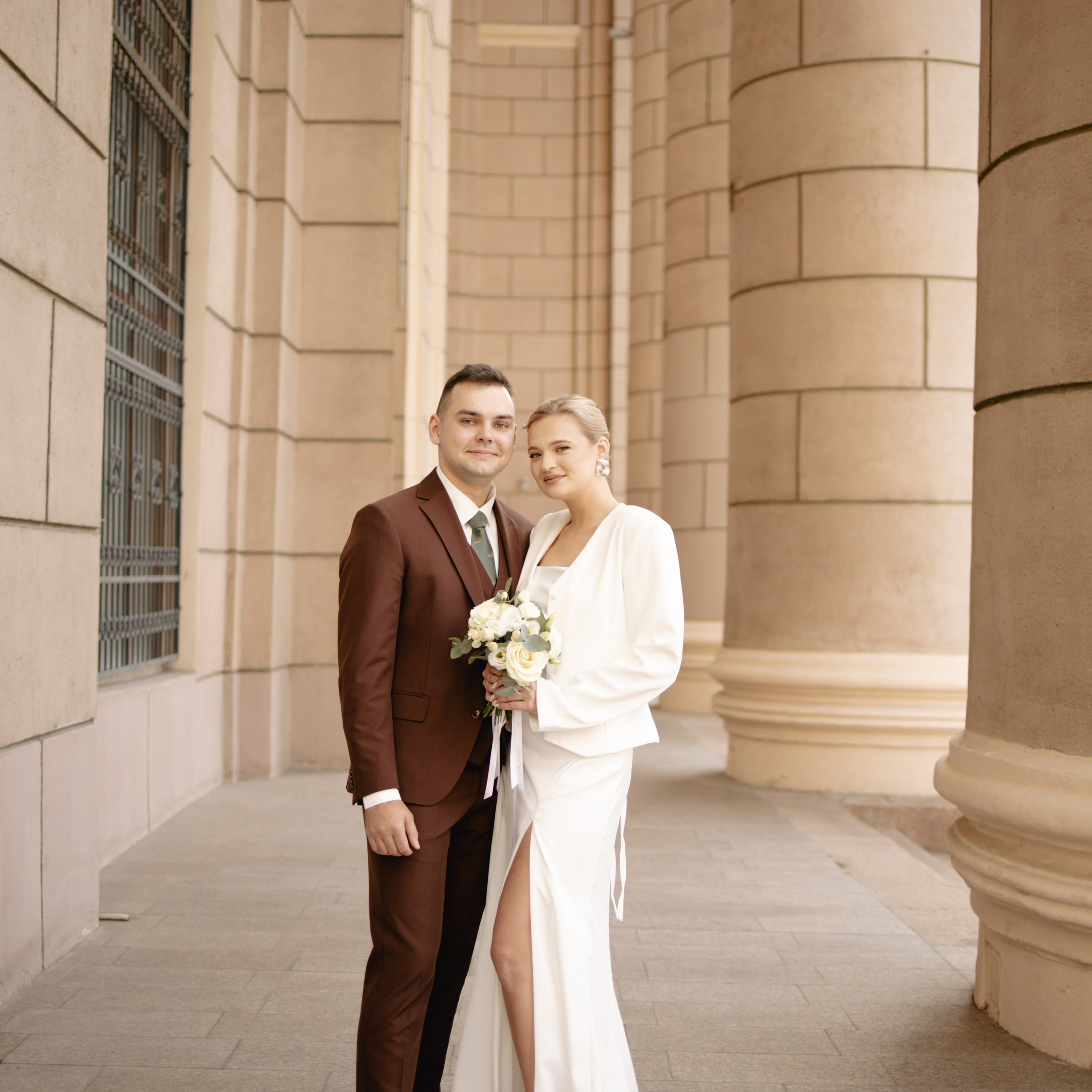 Антон & Катя. Фотограф Минеева Ксения. Индивидуальные, свадебные съемки в Челябинске