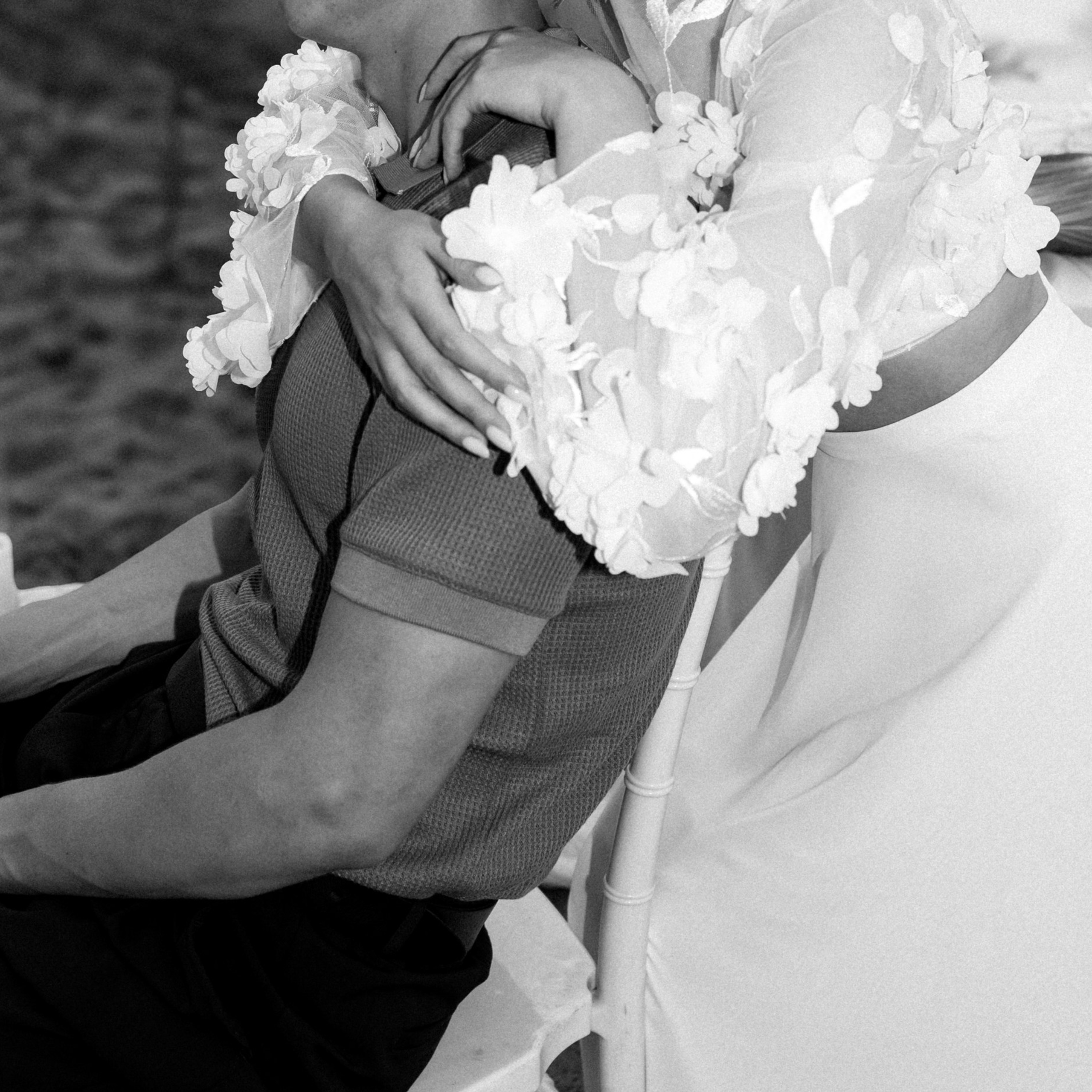 Арина & Кирилл. Фотограф Минеева Ксения. Индивидуальные, свадебные съемки в Челябинске