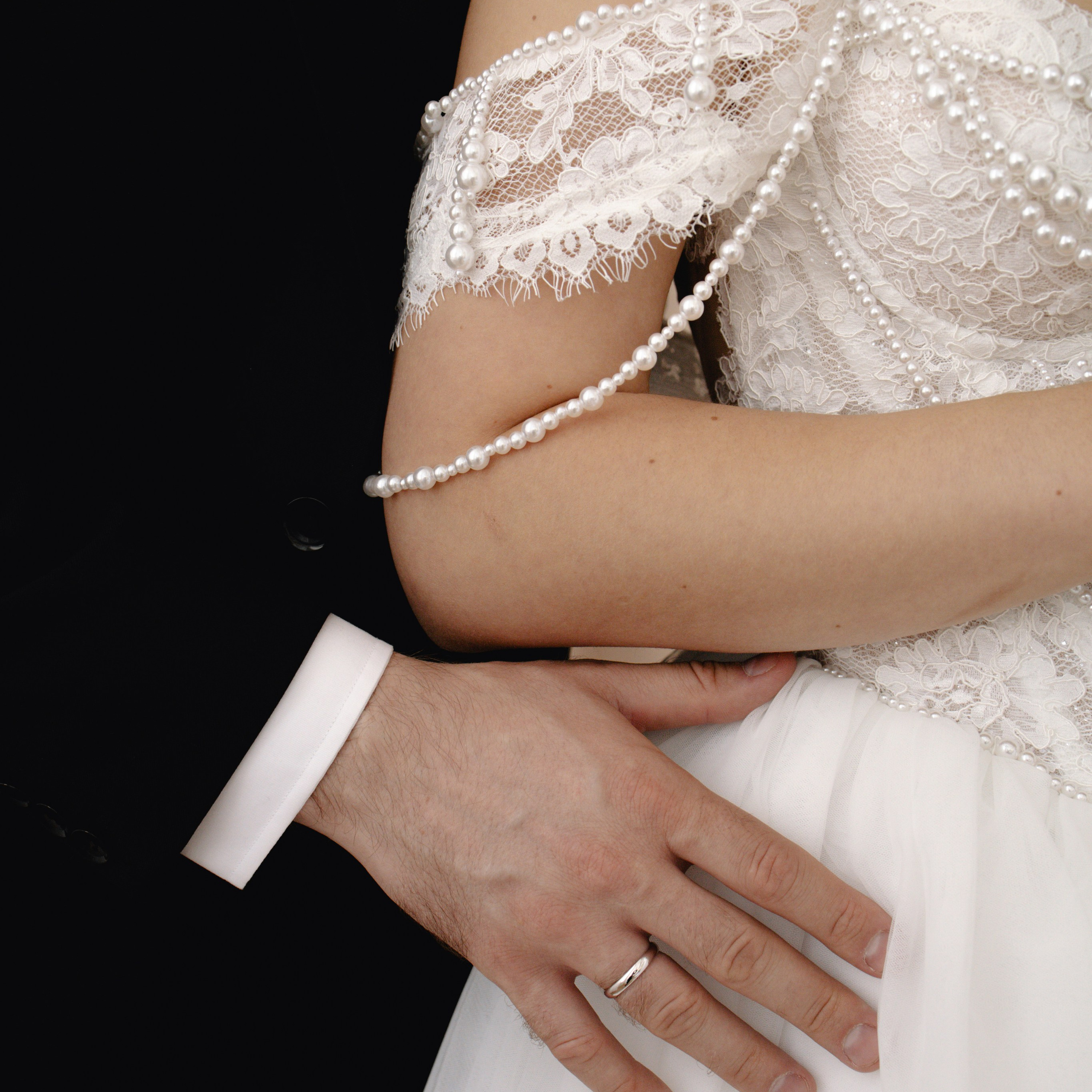 Кирилл & Кристина. Фотограф Минеева Ксения. Индивидуальные, свадебные съемки в Челябинске