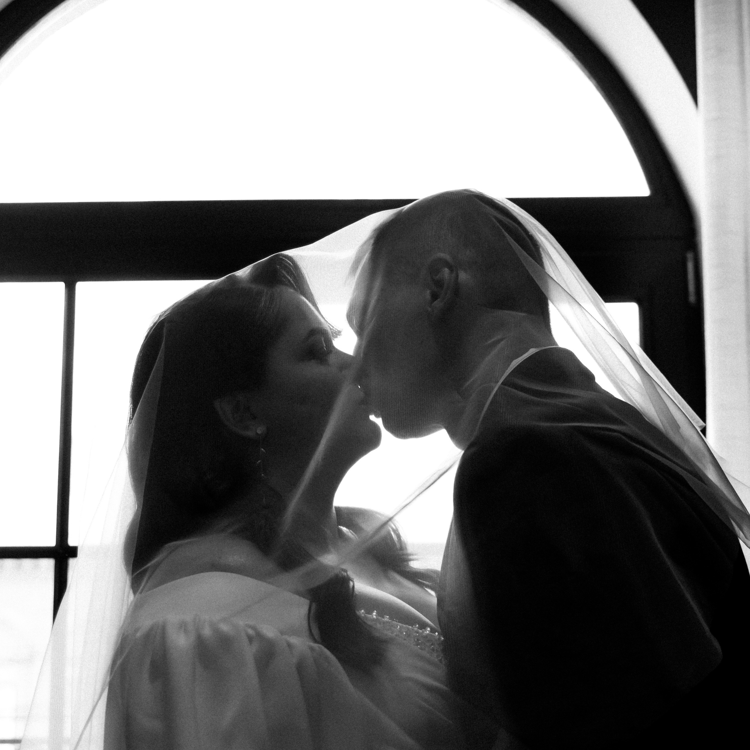 Алена & Никита. Фотограф Минеева Ксения. Индивидуальные, свадебные съемки в Челябинске