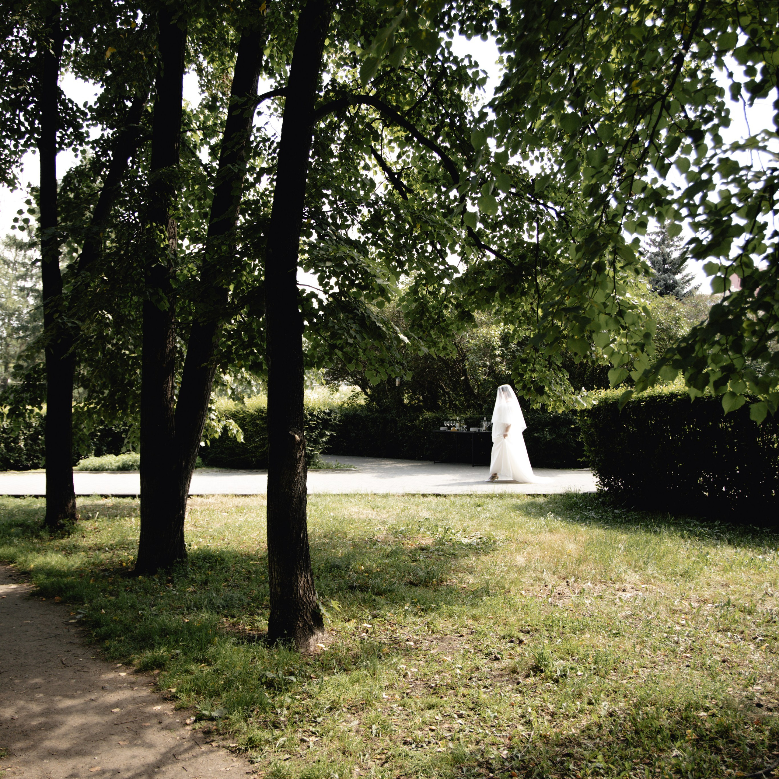 Алена & Никита. Фотограф Минеева Ксения. Индивидуальные, свадебные съемки в Челябинске