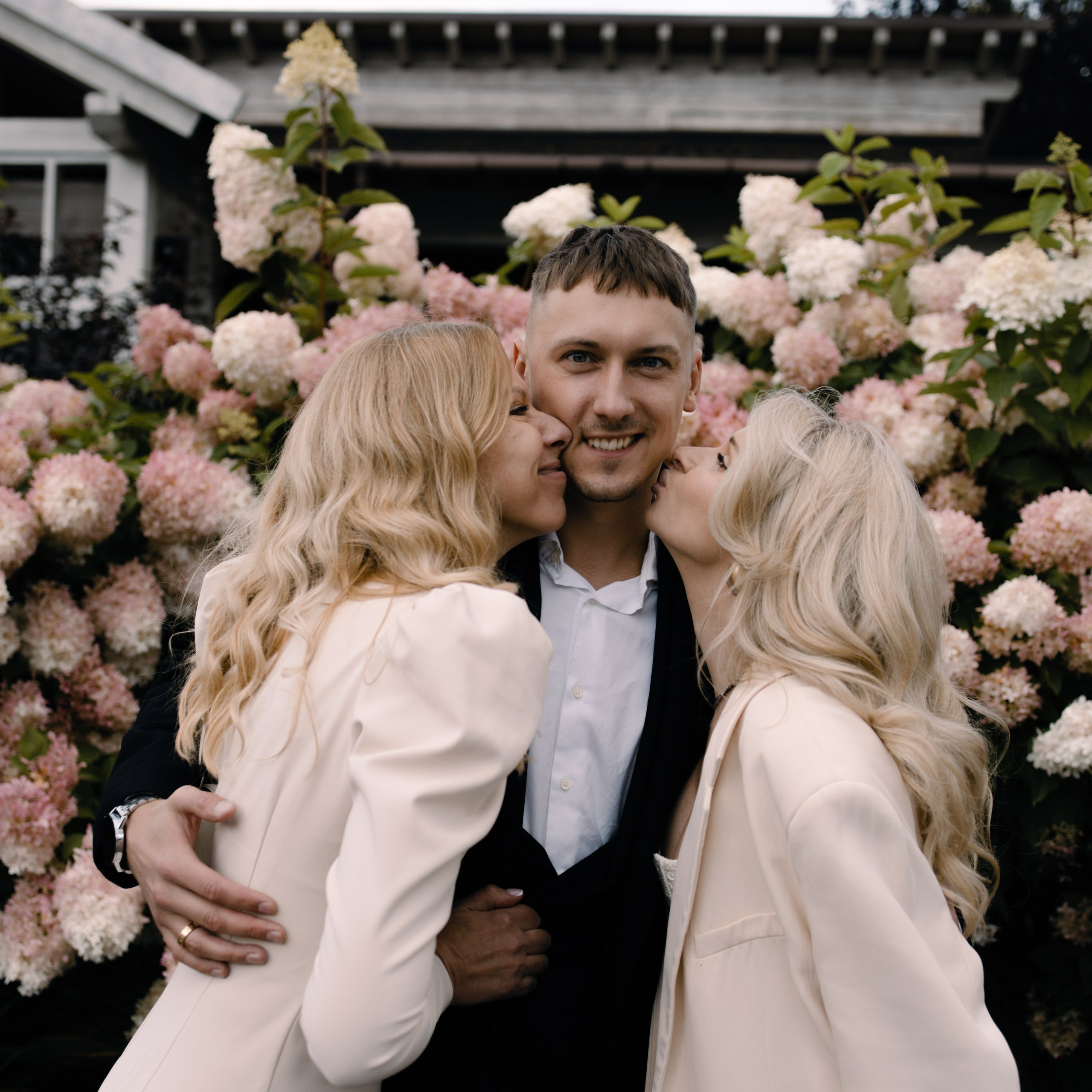 Анастасия & Георгий. Фотограф Минеева Ксения. Индивидуальные, свадебные съемки в Челябинске