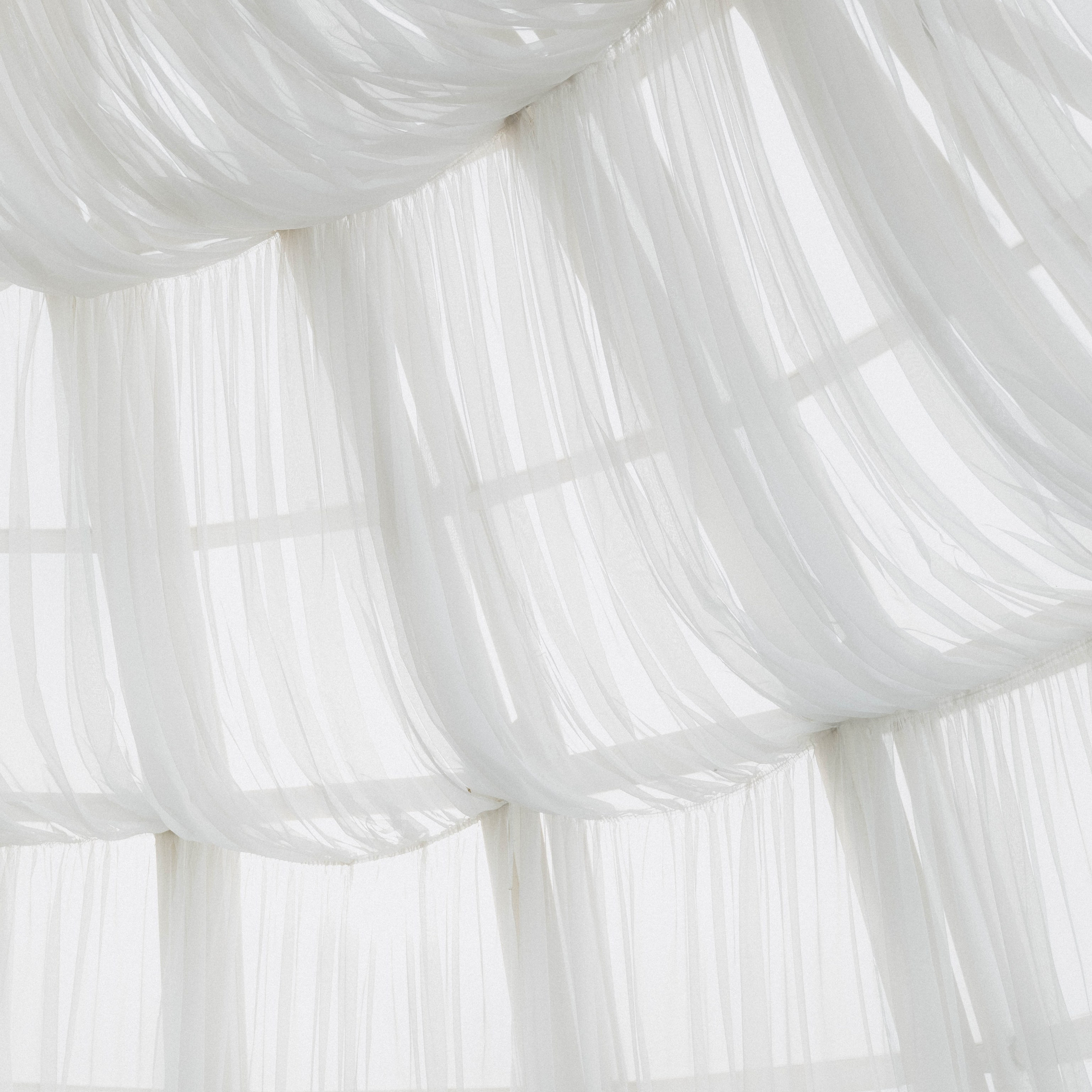 Даша и Максим. Фотограф Минеева Ксения. Индивидуальные, свадебные, семейные съемки в Челябинске