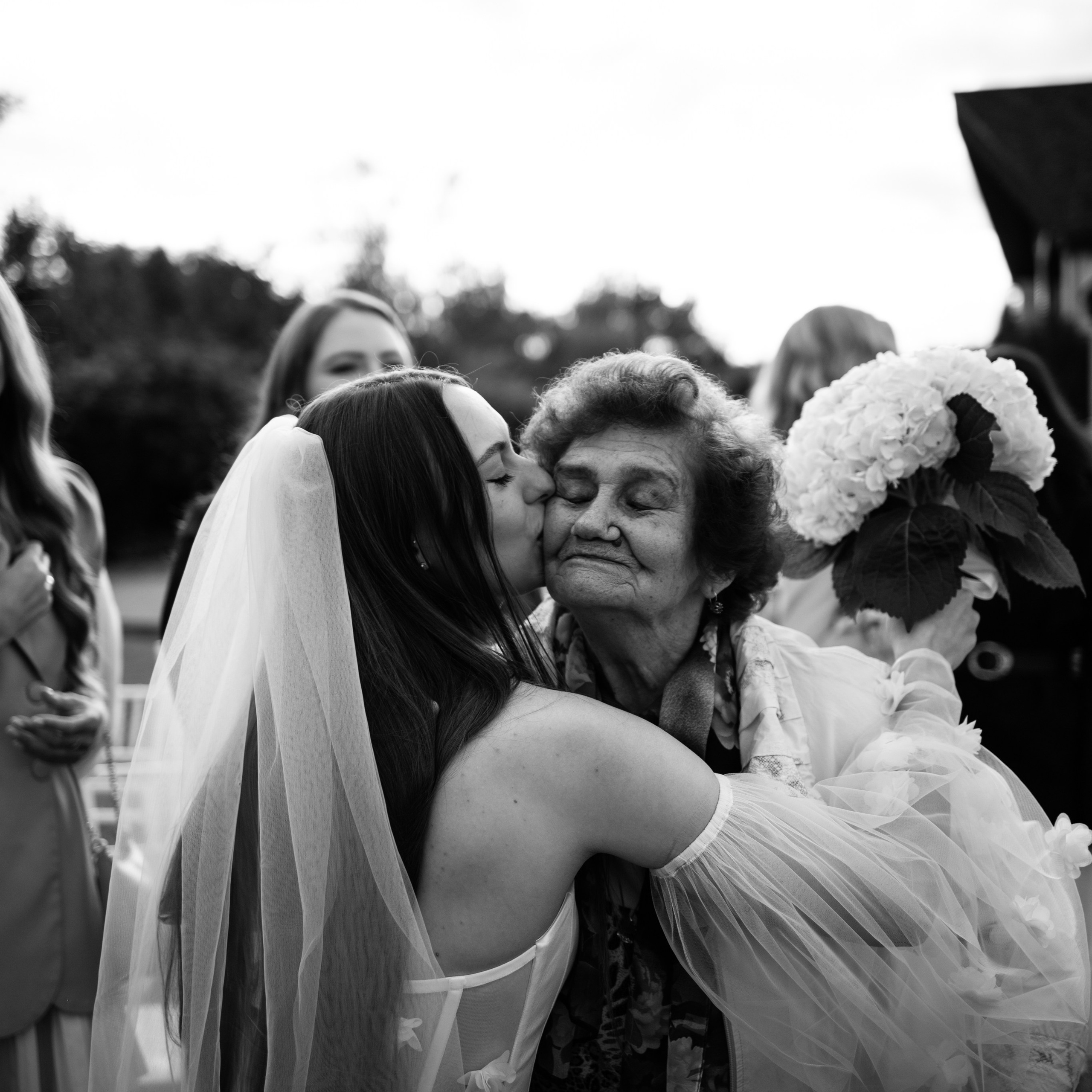 Анастасия & Георгий. Фотограф Минеева Ксения. Индивидуальные, свадебные съемки в Челябинске