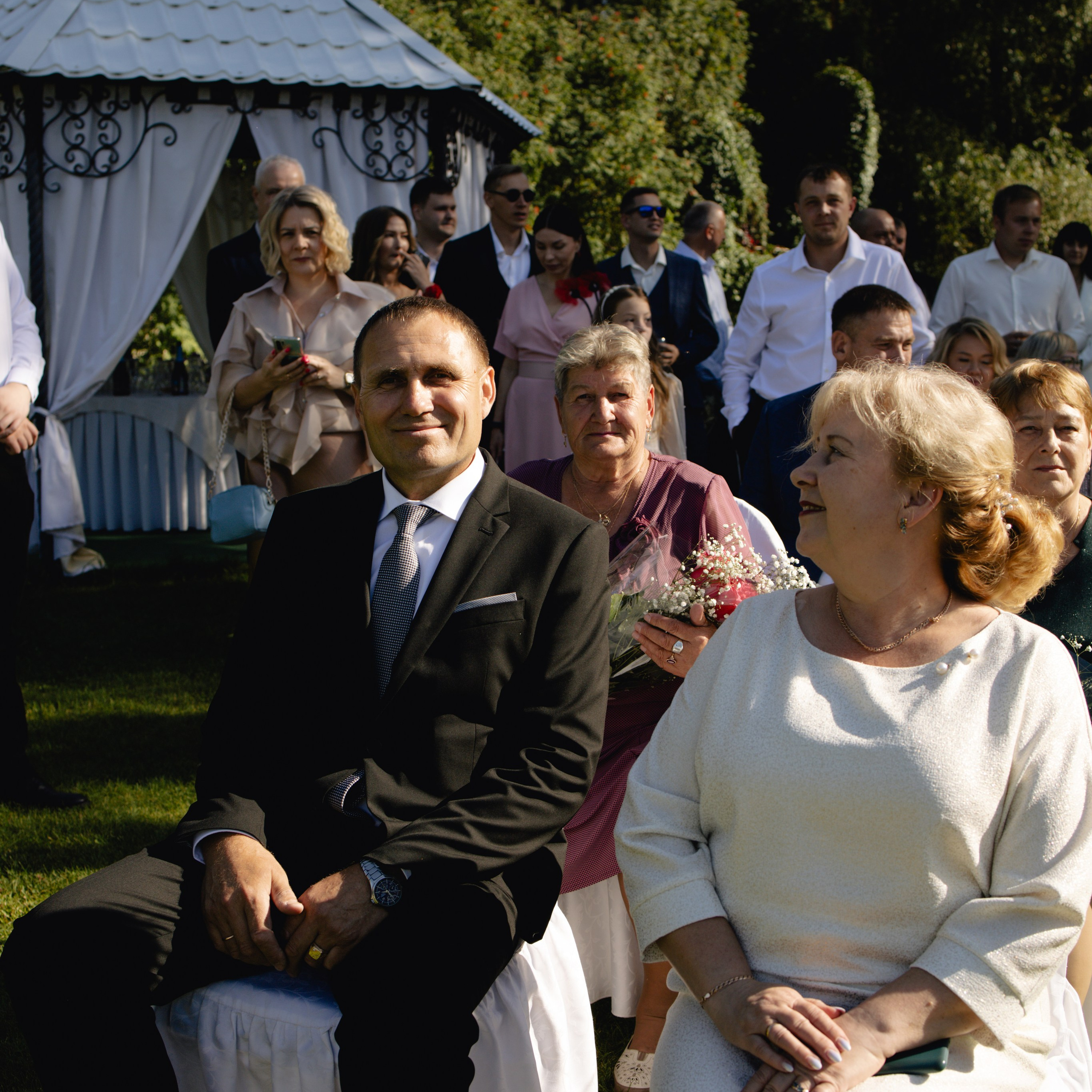 Кирилл & Кристина. Фотограф Минеева Ксения. Индивидуальные, свадебные съемки в Челябинске