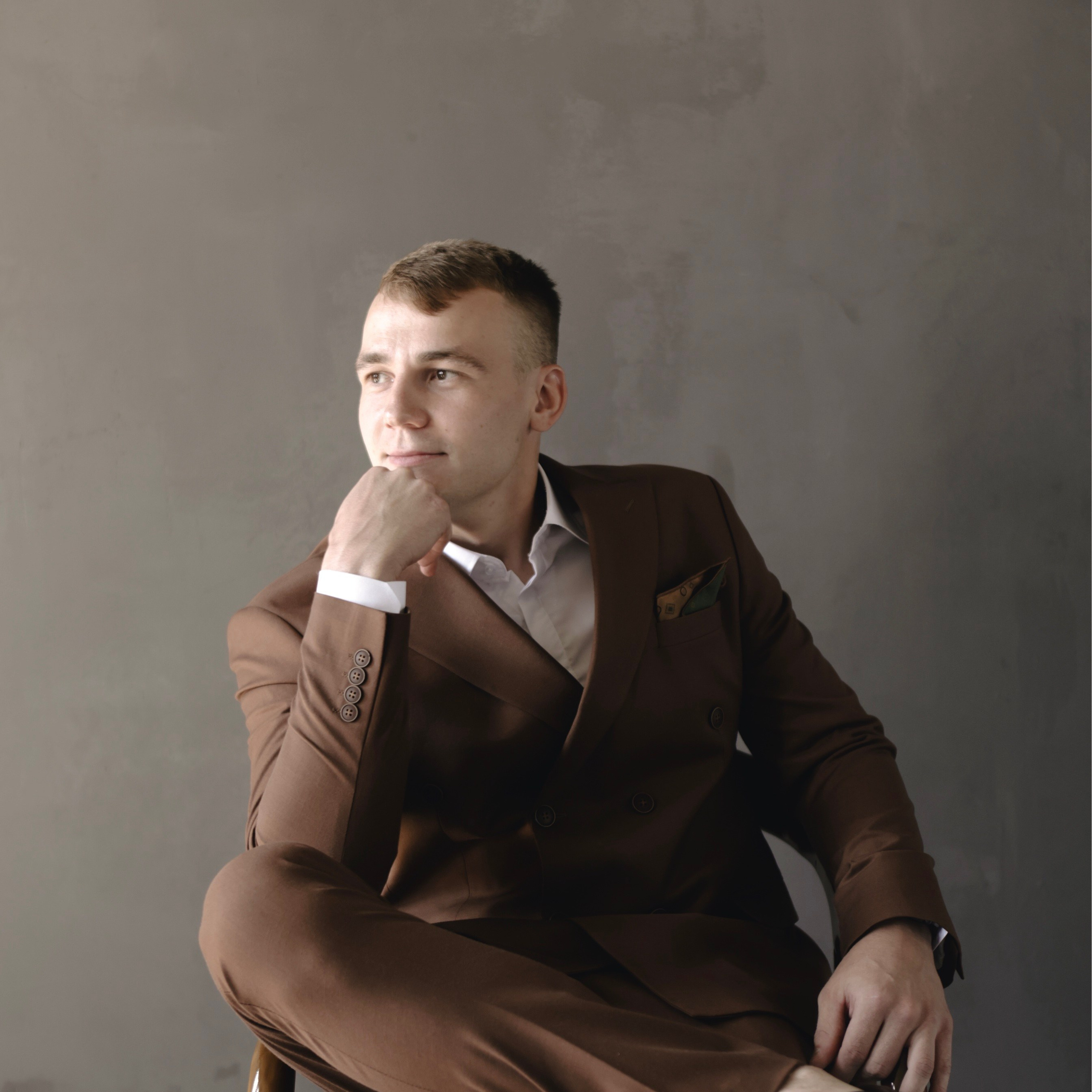 Аня & Захар. Фотограф Минеева Ксения. Индивидуальные, свадебные съемки в Челябинске